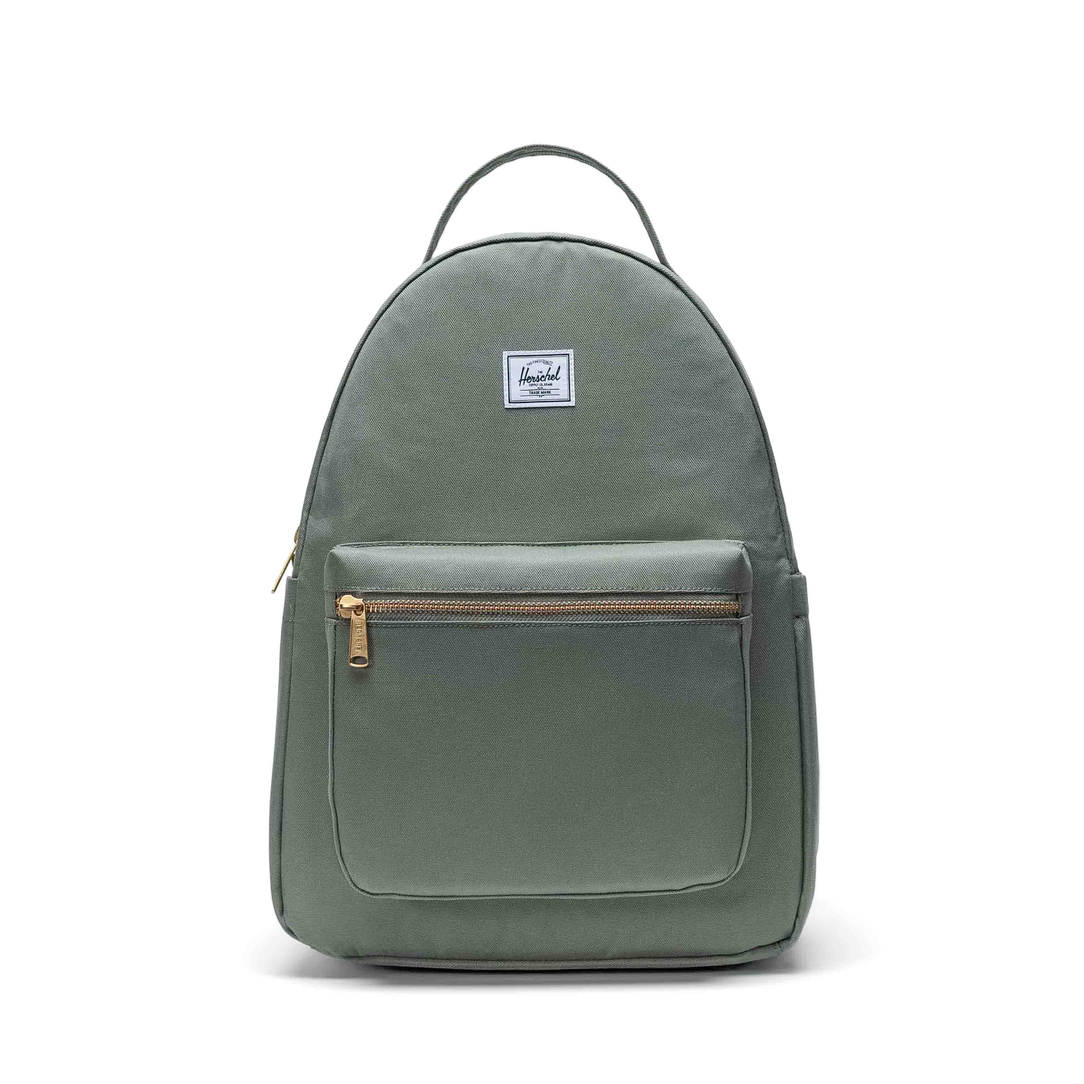 Herschel nova medium best sale