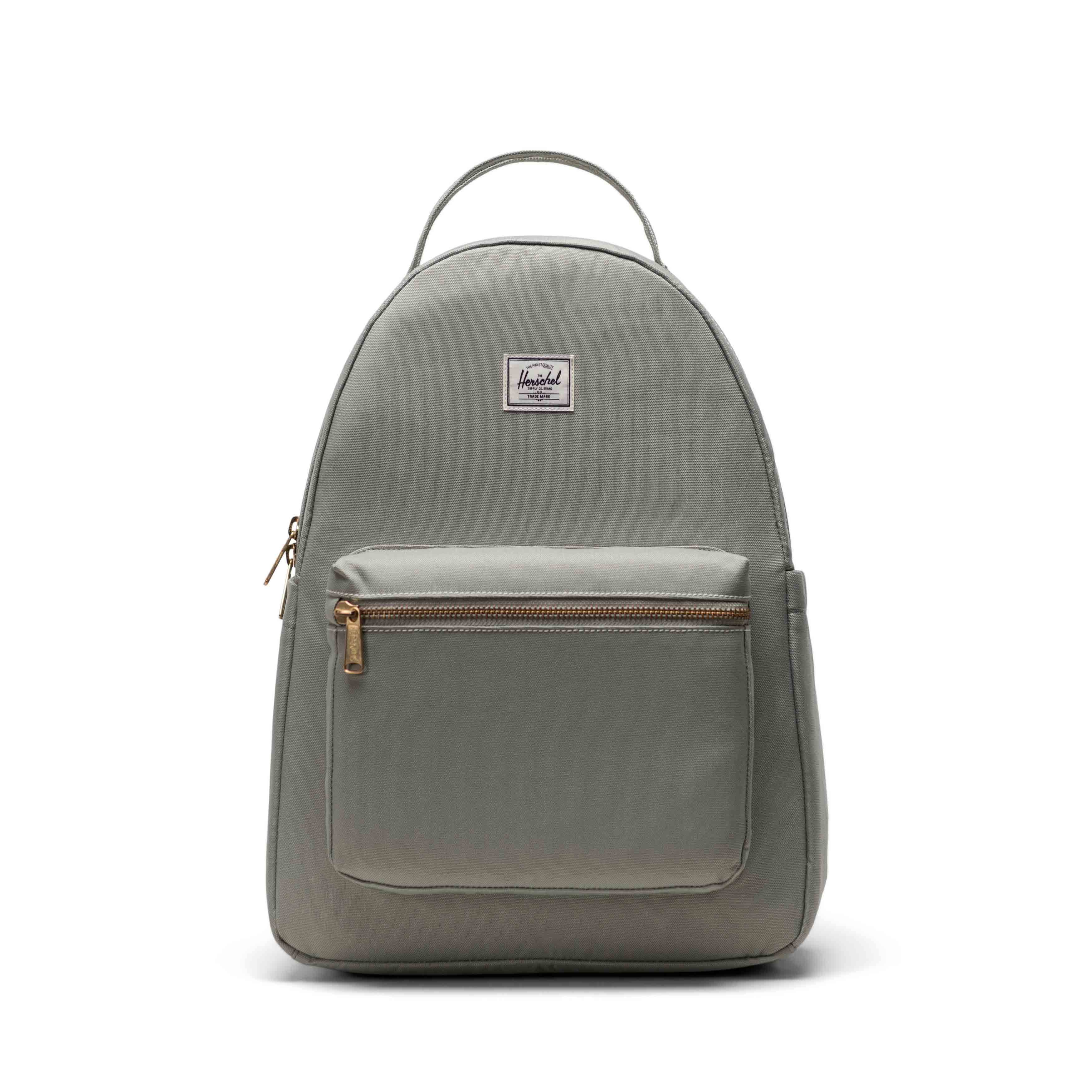 Herschel sales nova backpack