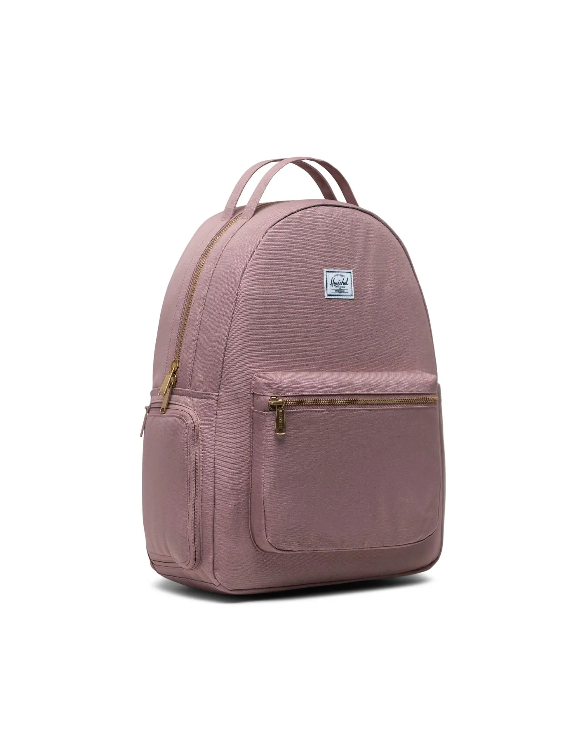 Herschel Nova™ Backpack Diaper Bag - 23L