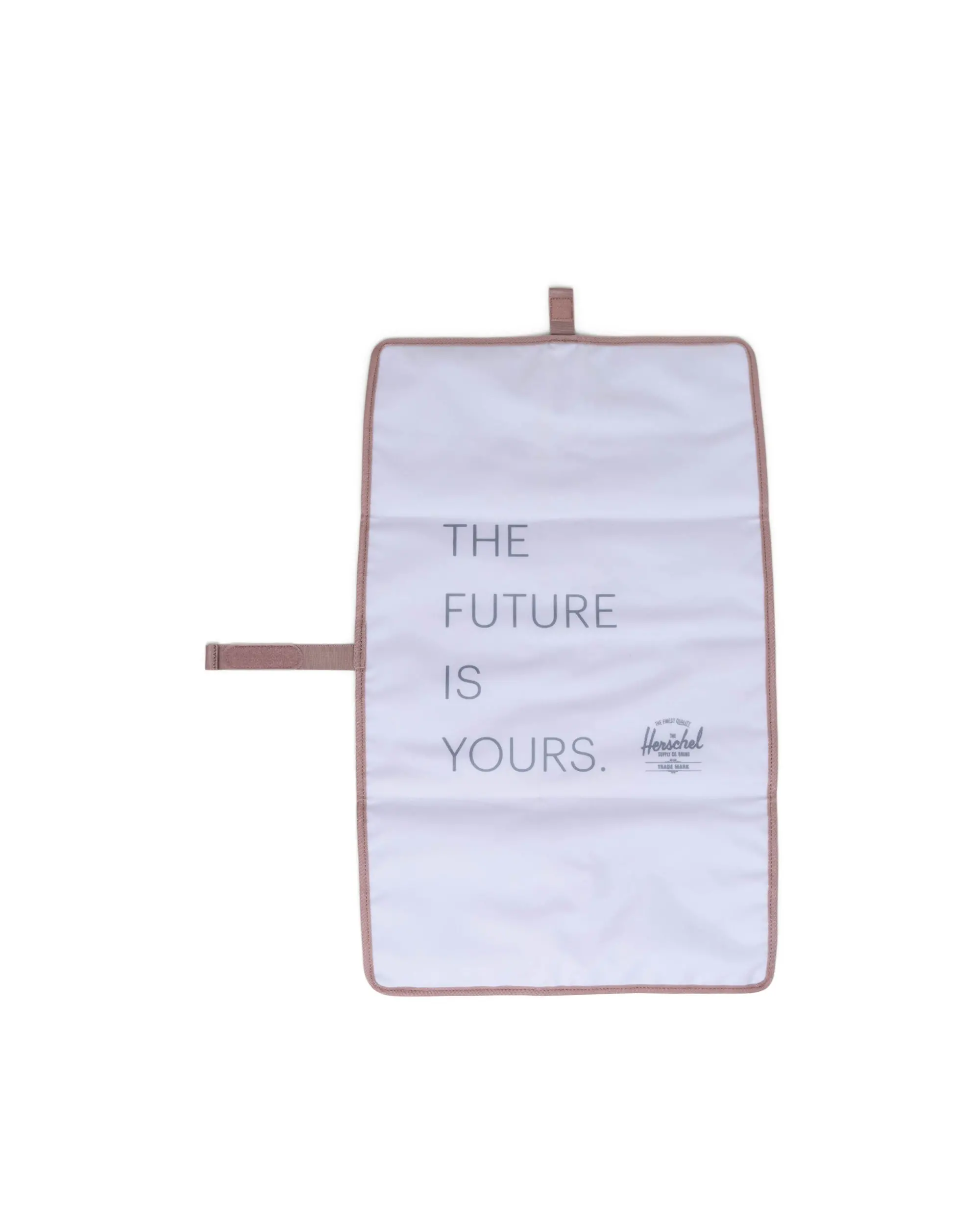 Herschel Nova™ Backpack Diaper Bag - 23L