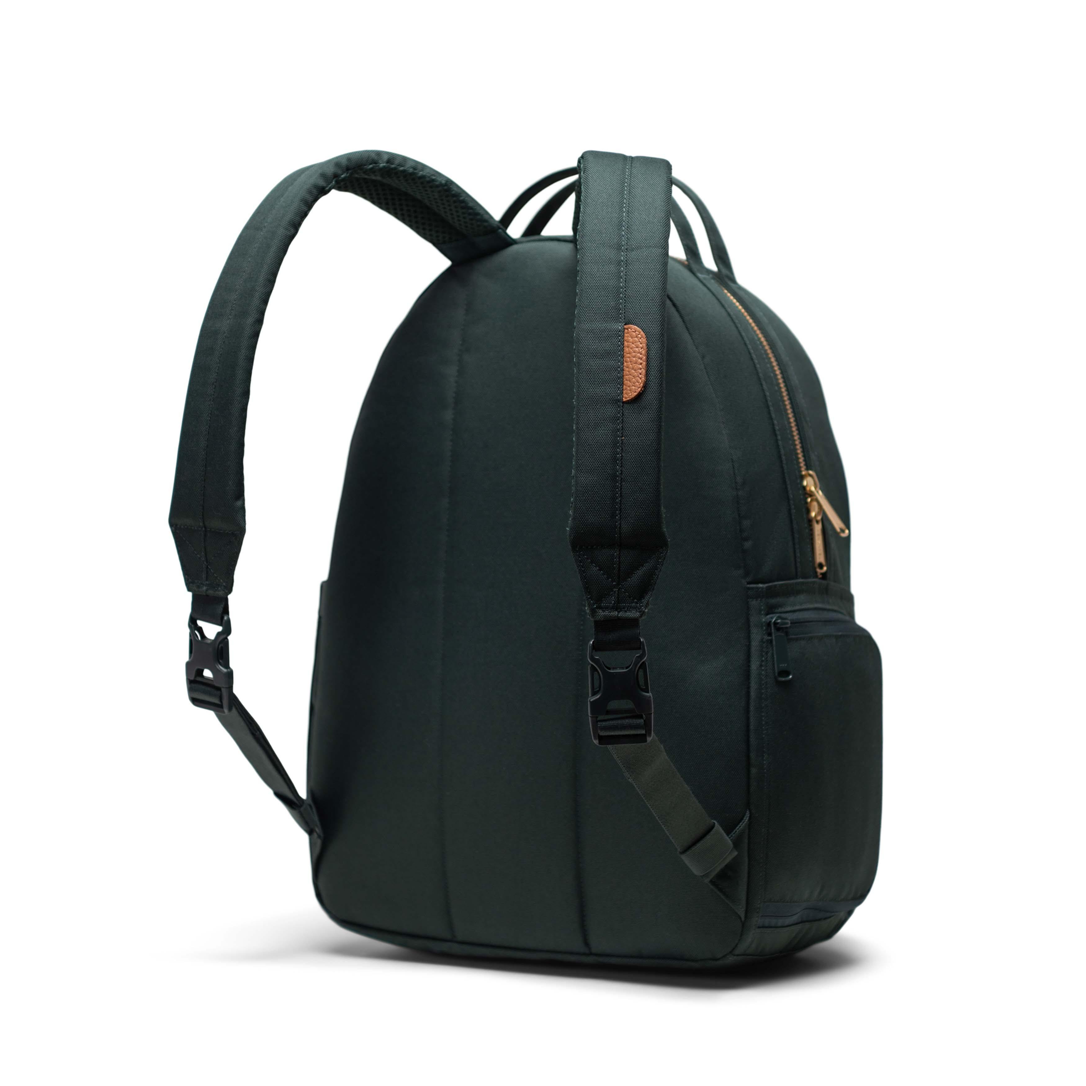 Fossil discount abbott backpack