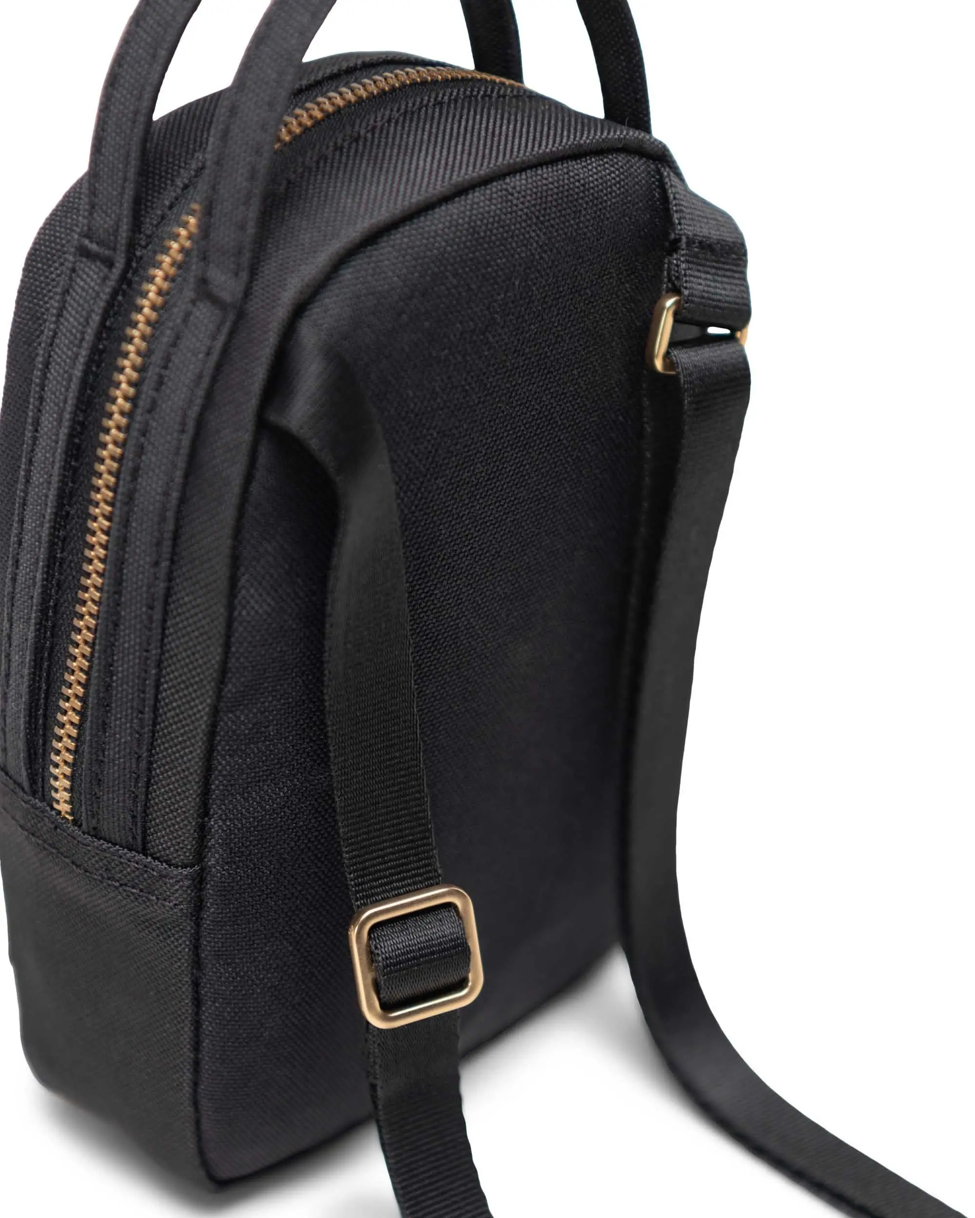 Herschel mini crossbody top