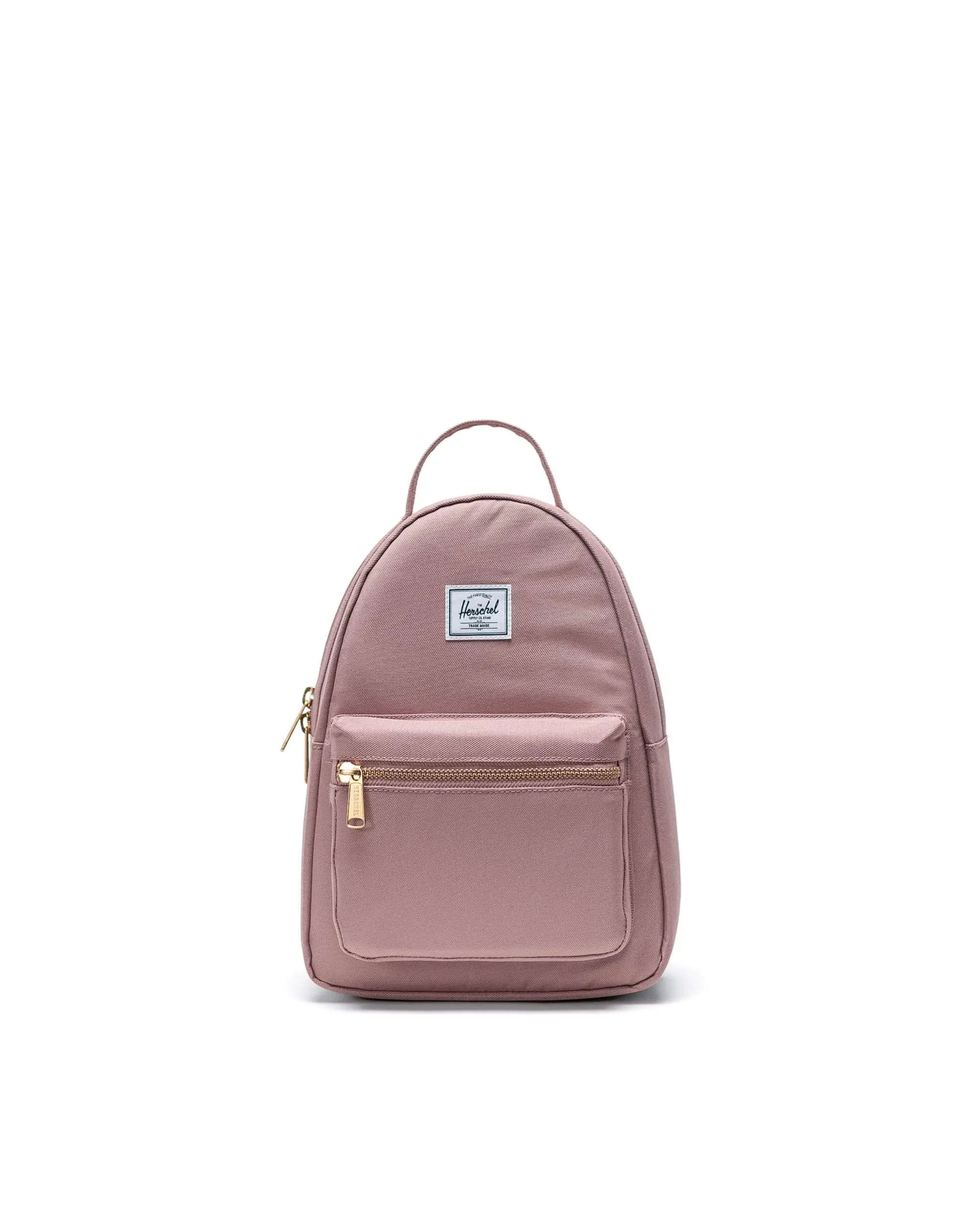 Herschel Nova™ Backpack | Mini - 9L