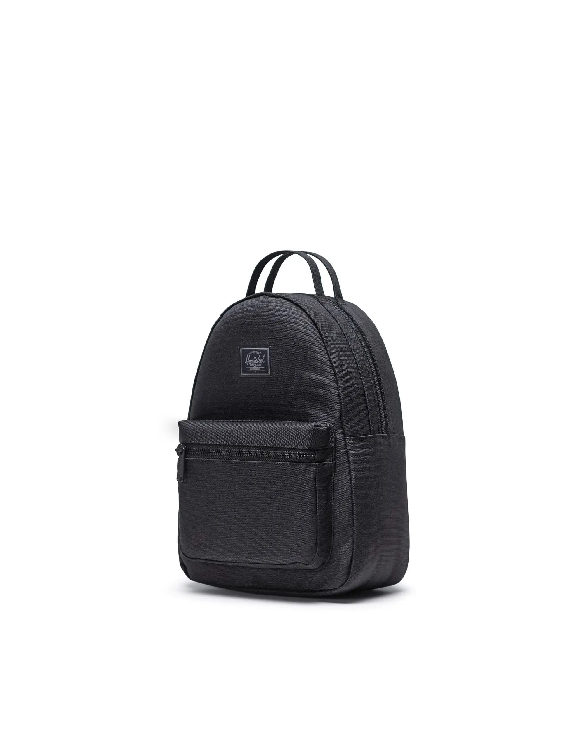 Herschel Nova Backpack Mini 9L Herschel Supply Co