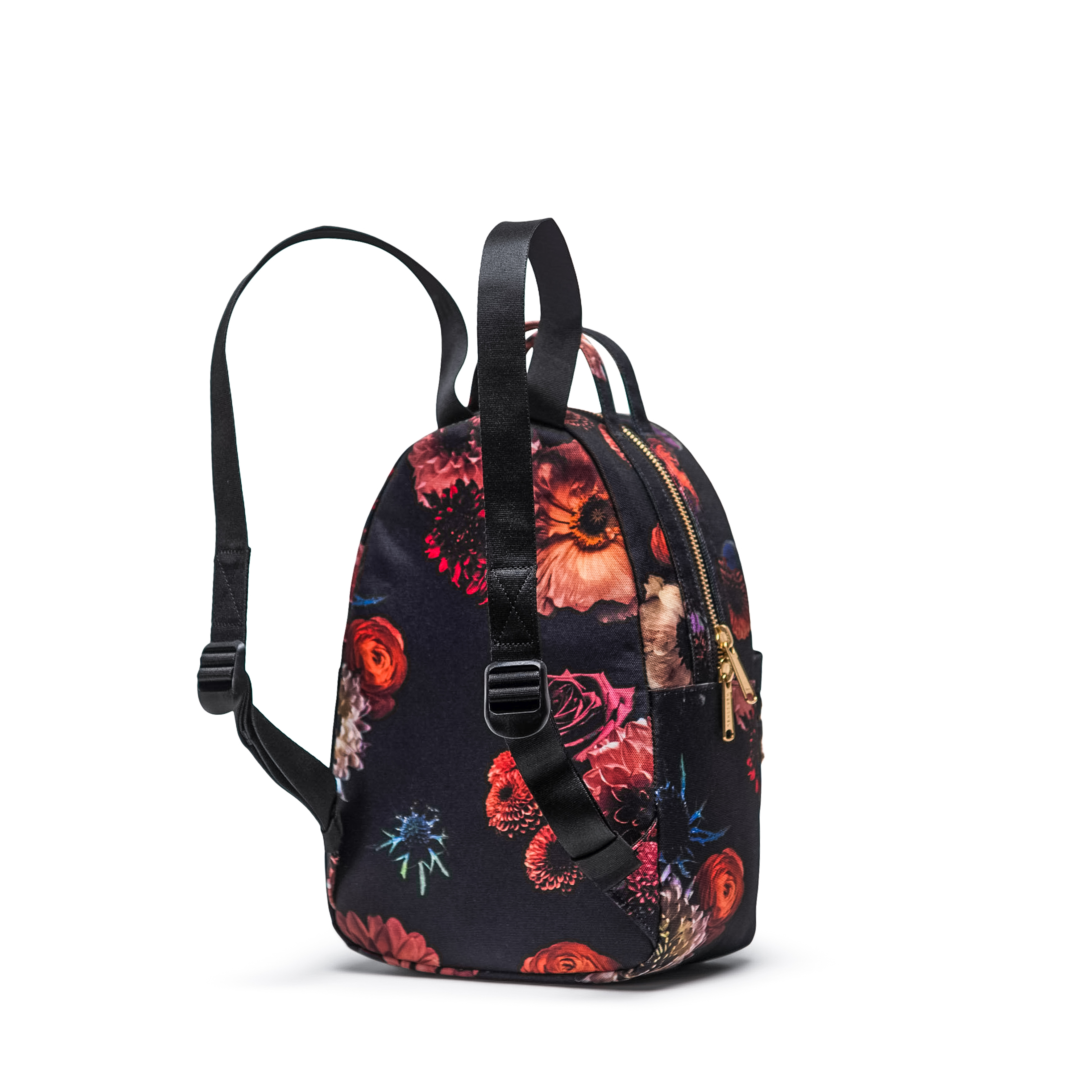 Herschel Nova Backpack Mini 9L Herschel Supply Co.