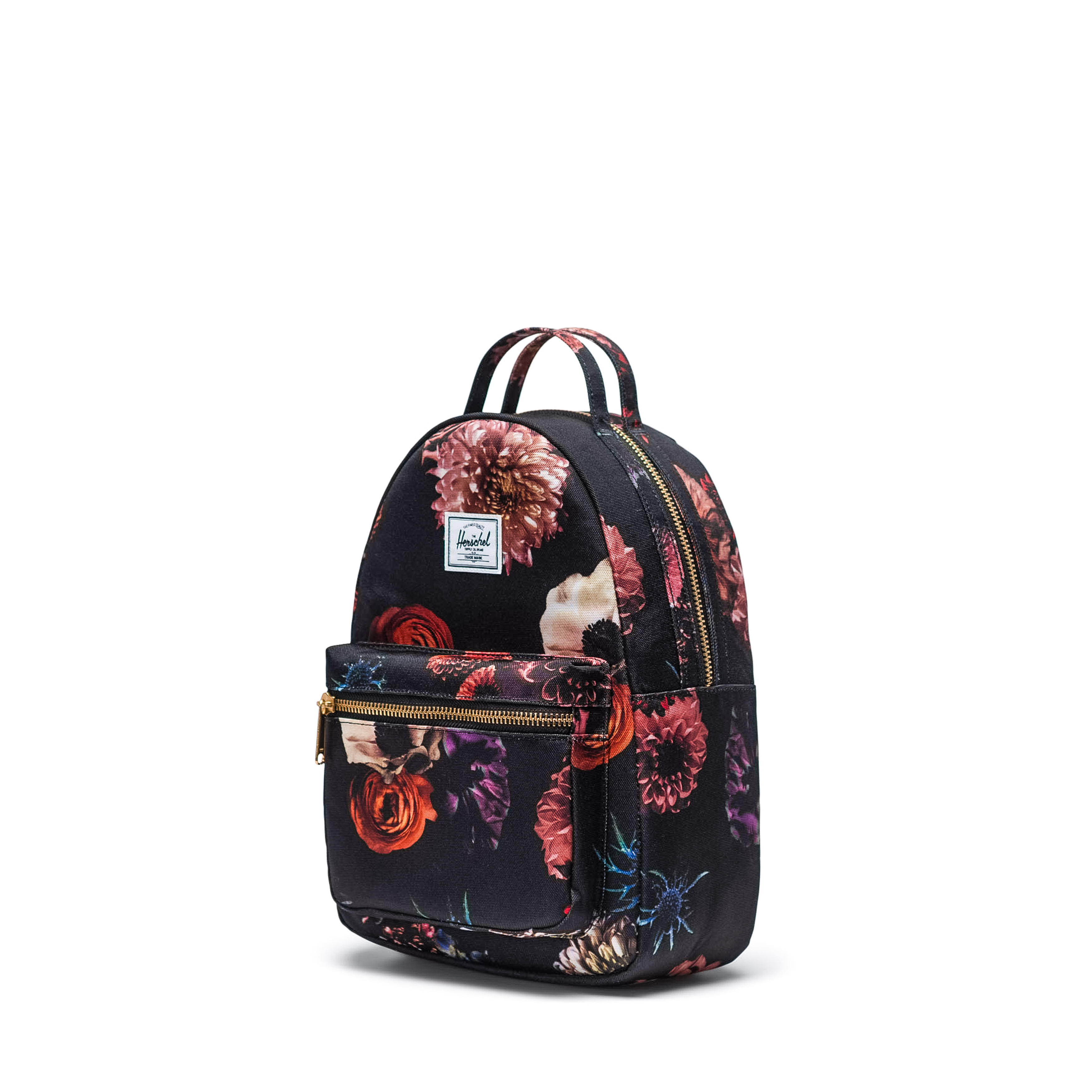 Herschel Nova Backpack Mini 9L Herschel Supply Co.