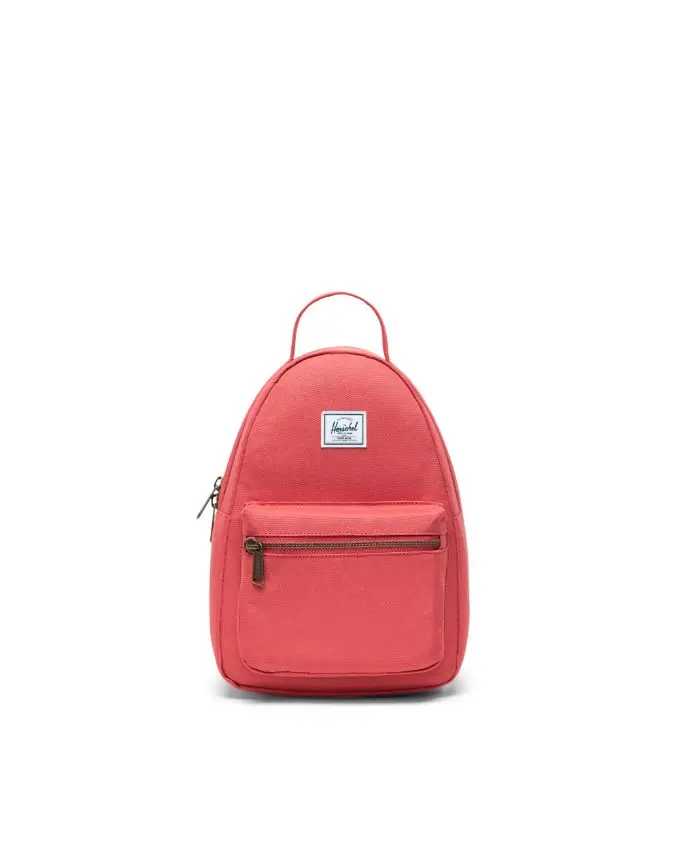 Herschel Nova Backpack | Mini - 9L