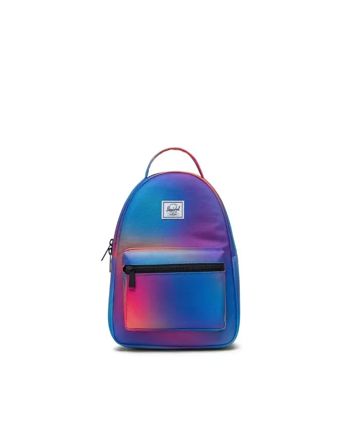 Herschel Nova™ Backpack | Mini - 9L