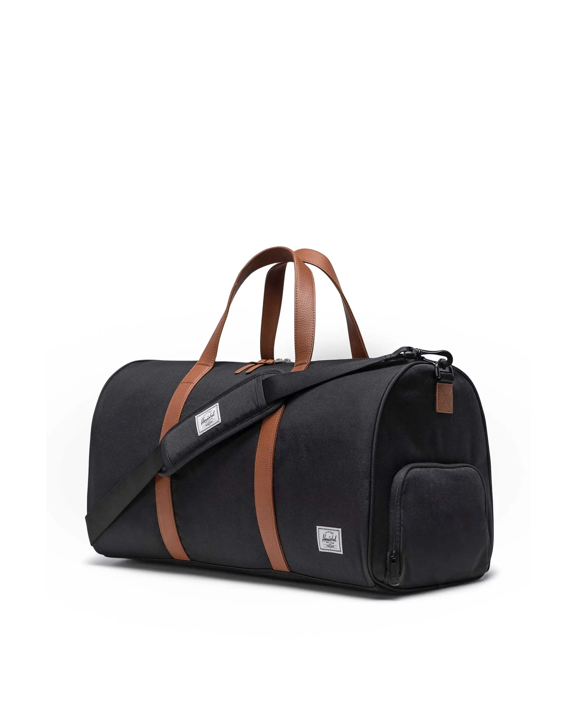 Herschel Novel™ Duffle - 43L