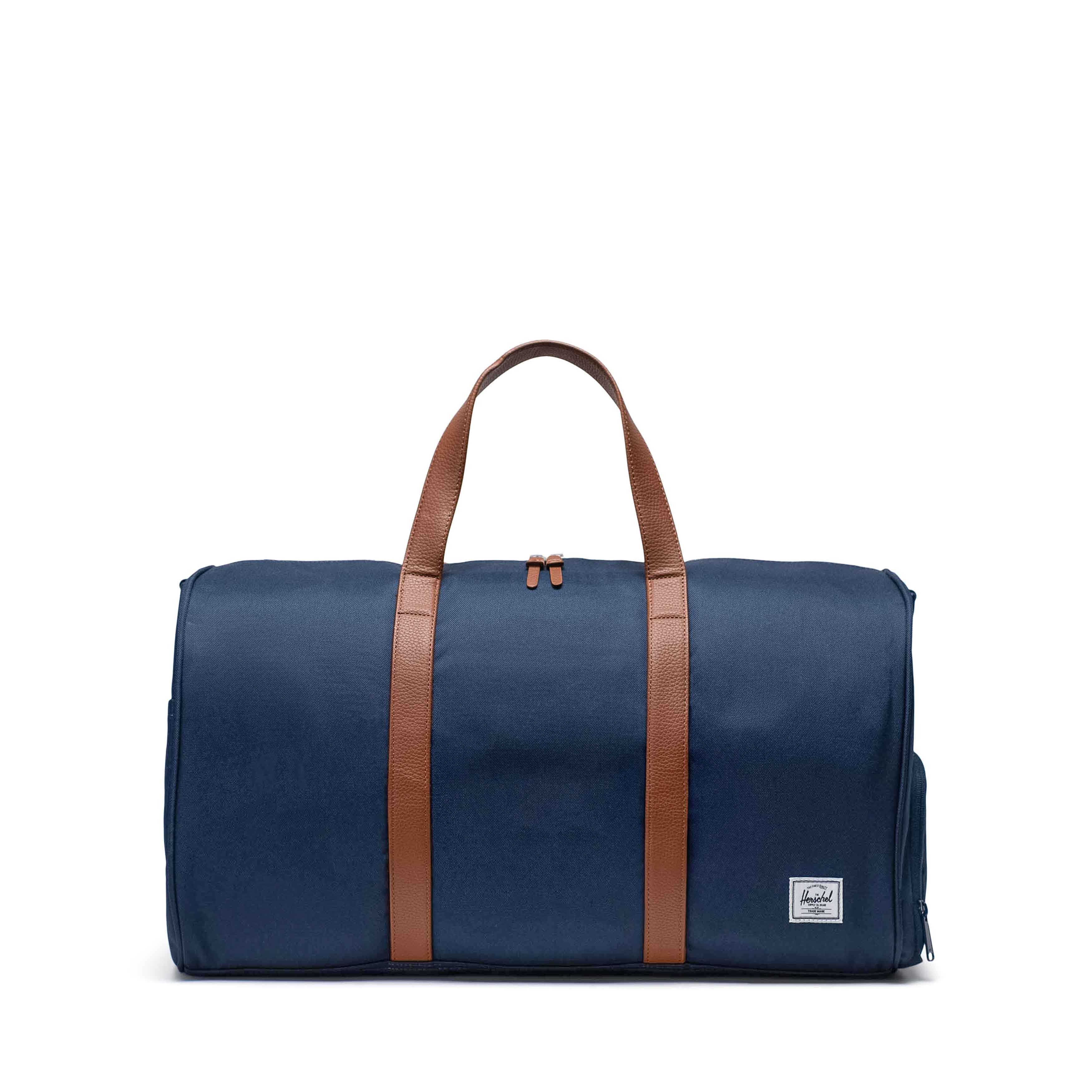 Sac de on sale sport herschel femme