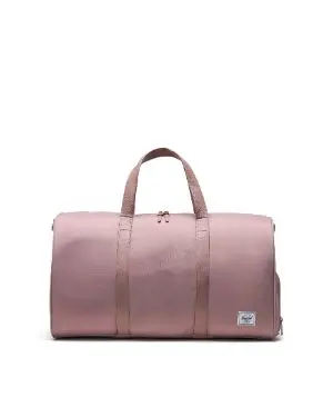 Herschel novel hot sale bag