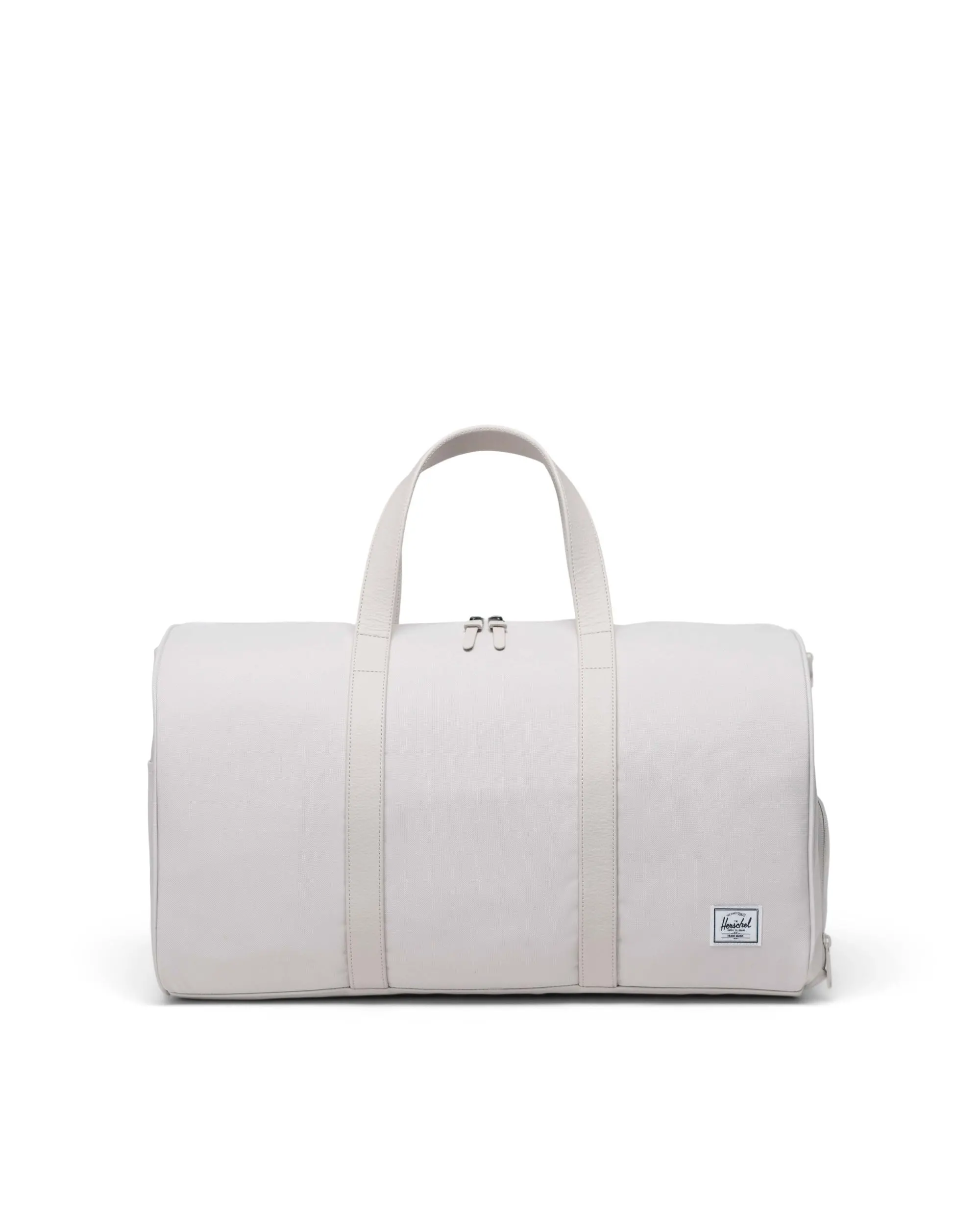 Herschel Novel™ Duffle - 43L