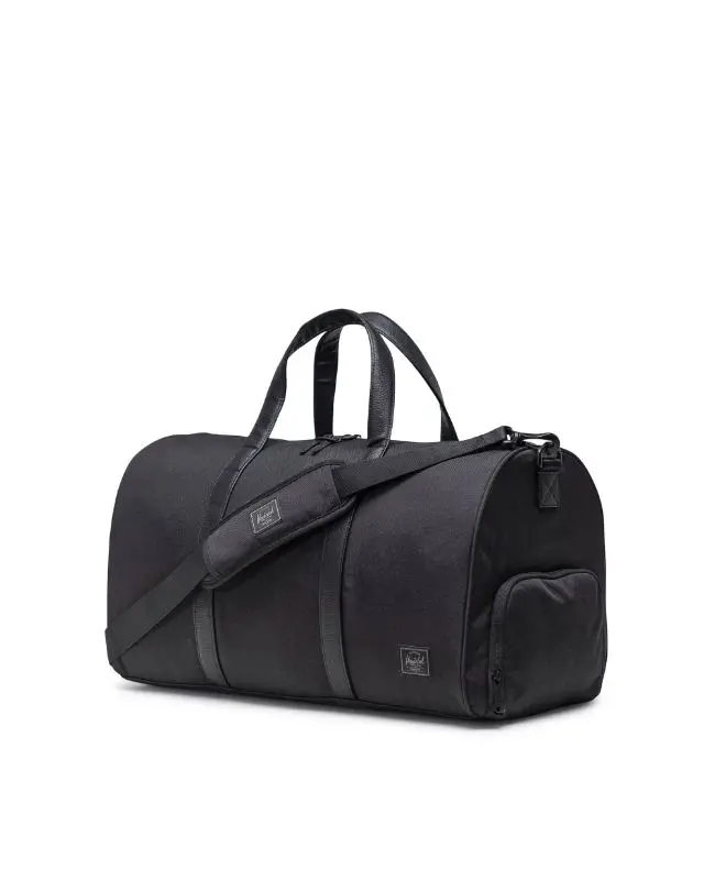 Herschel Novel™ Duffle - 43L