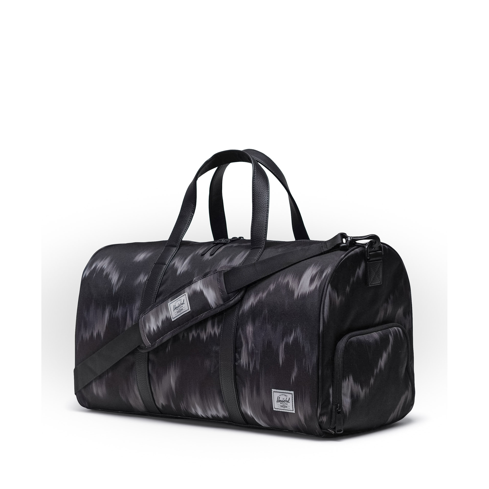 Novel Duffle 42.5L Bag | Herschel Supply Co.