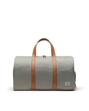 Herschel mens sale duffle bag