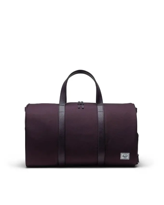 Herschel Novel™ Duffle - 43L