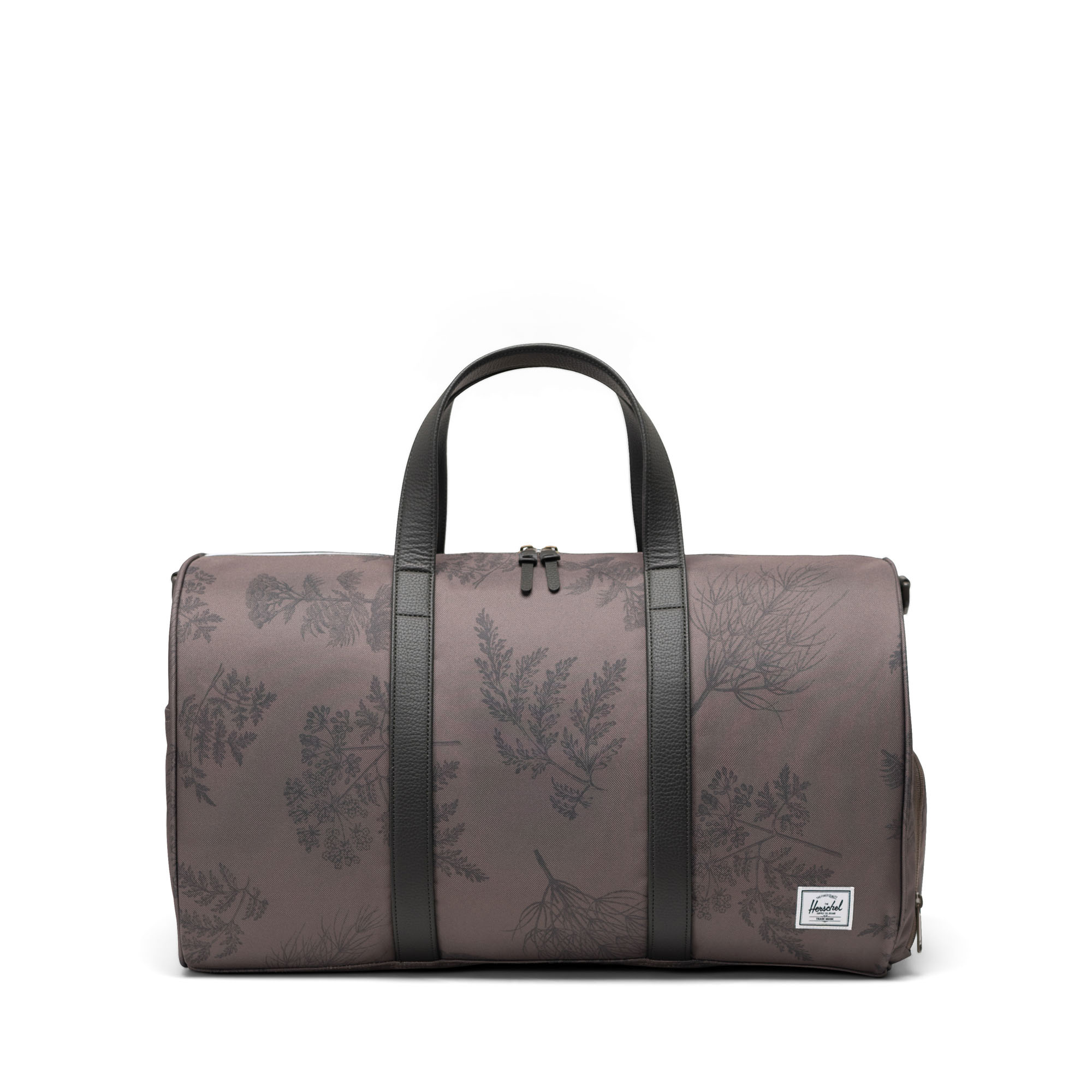 チャコールグレーXS、グレーXS 11396-06352-OS_01.jpg