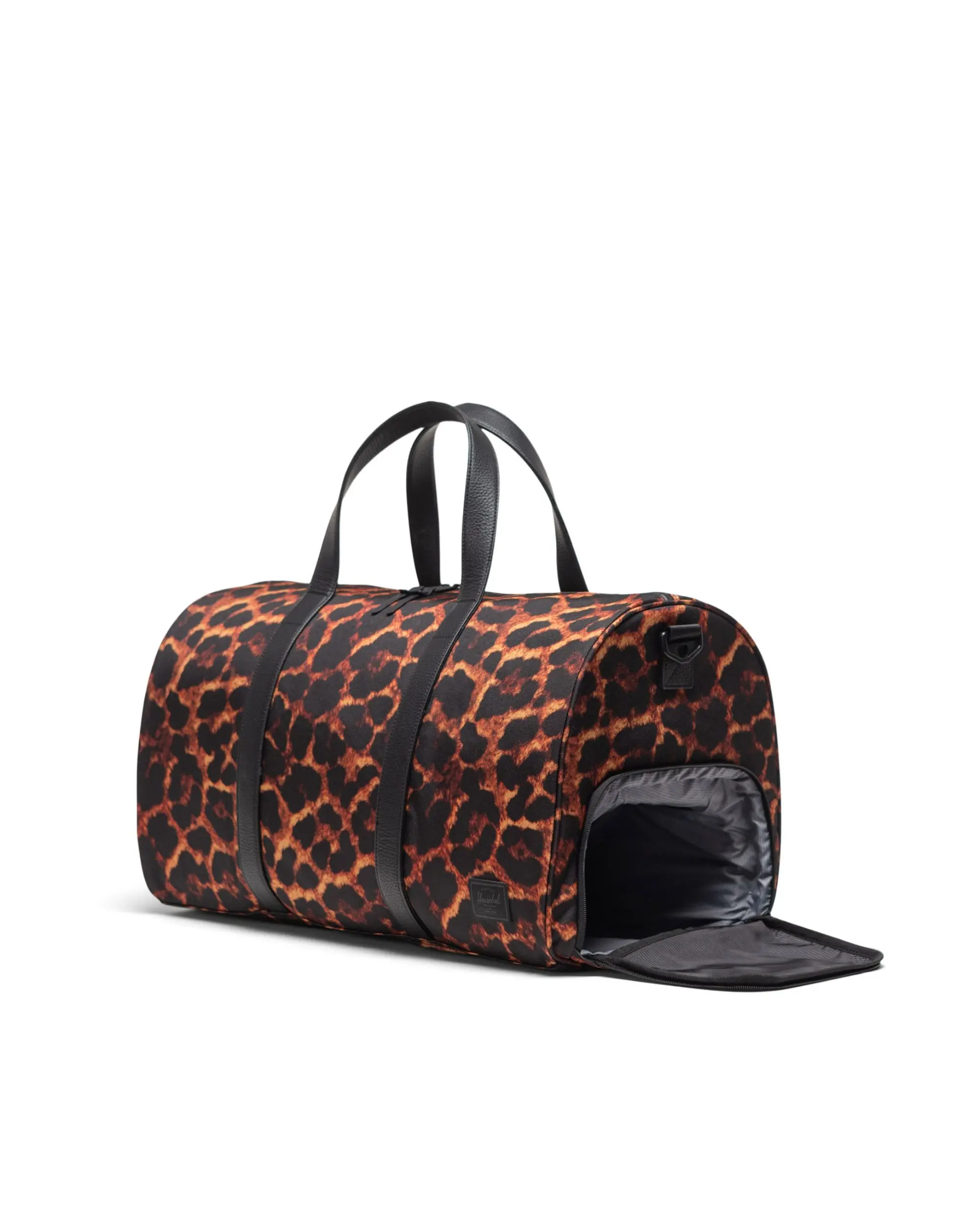 Herschel Novel™ Duffle - 43L