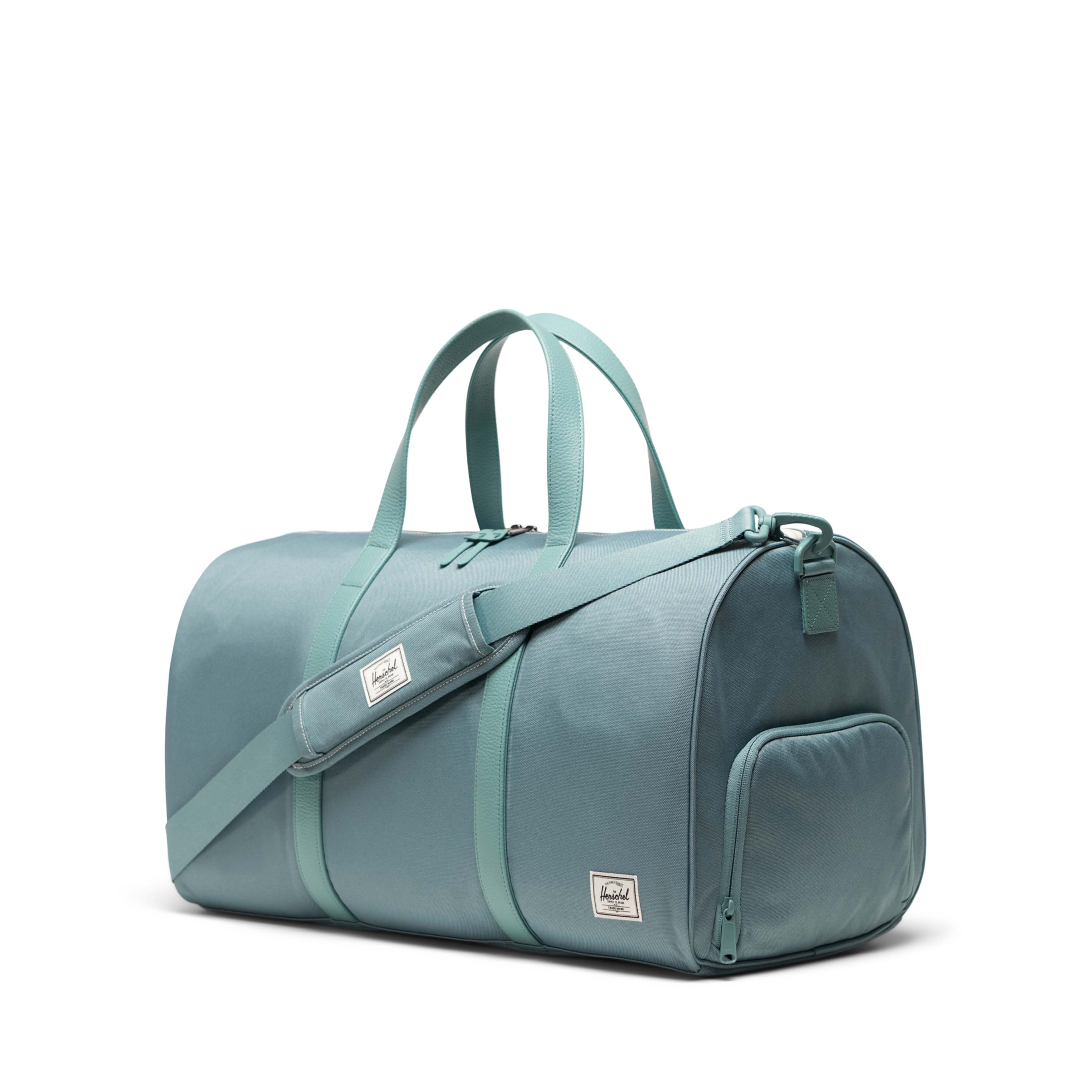Novel Duffle 42.5L Bag | Herschel Supply Co.