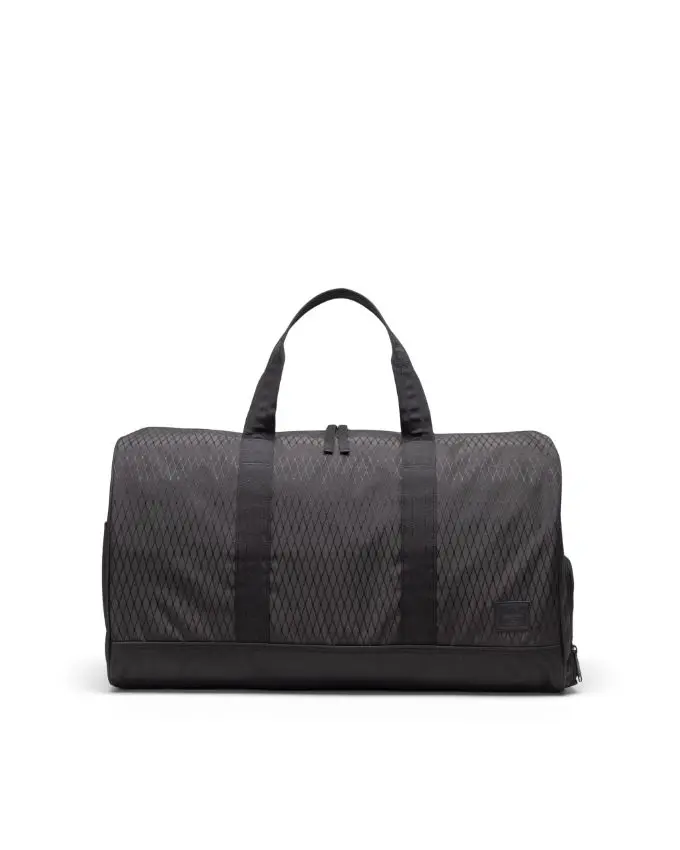 Herschel Novel™ Duffle - 43L