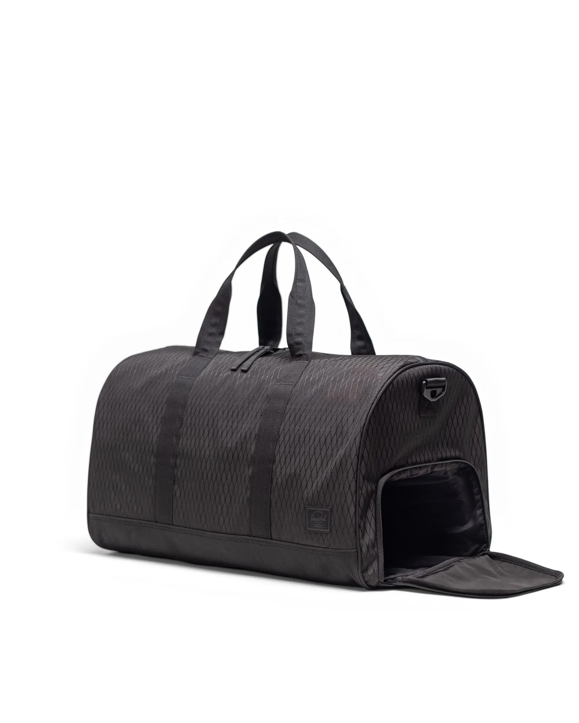 Herschel Novel™ Duffle - 43L