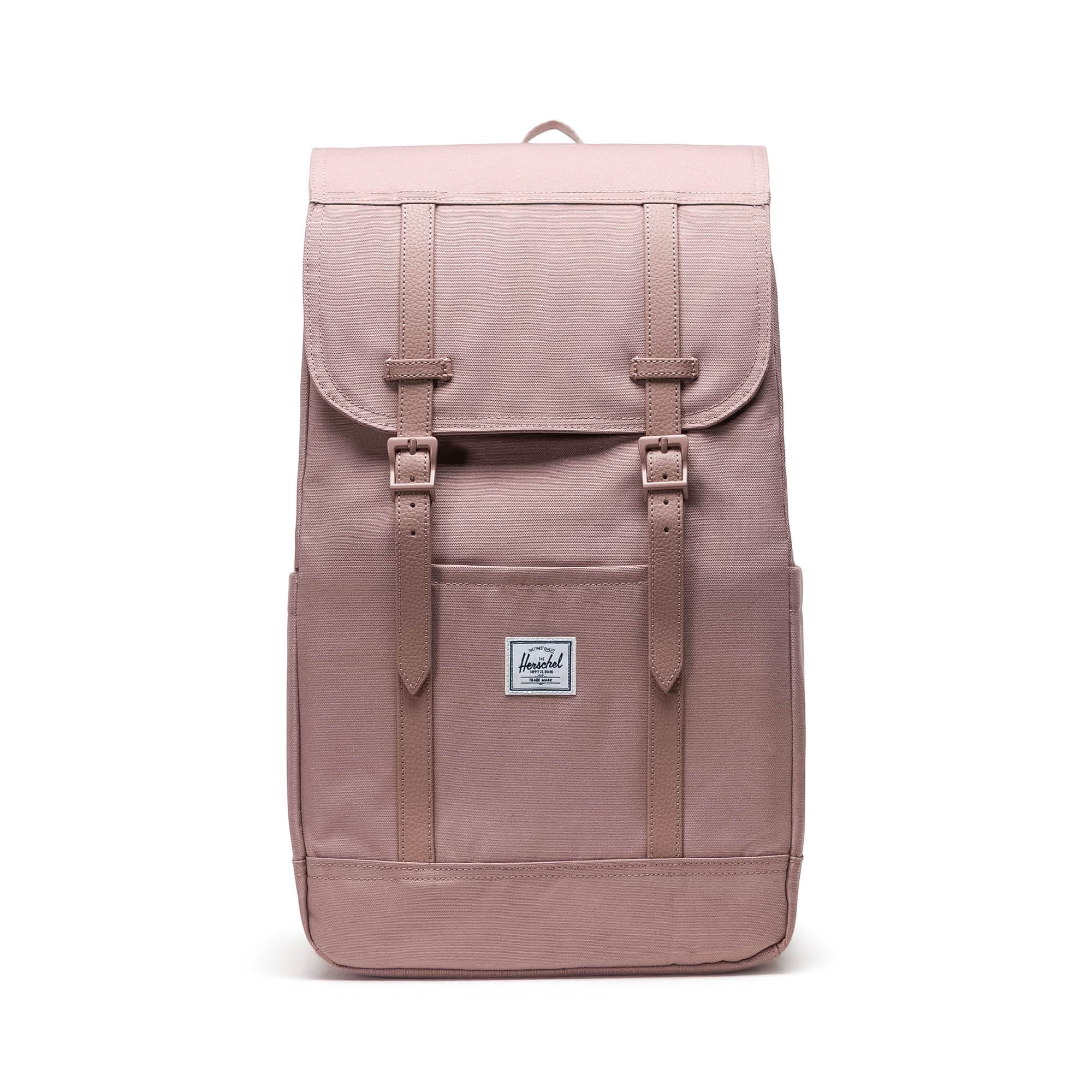 Retreat Backpack 19.5L | Herschel Supply Co.