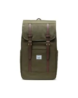 Herschel best sale retreat bag