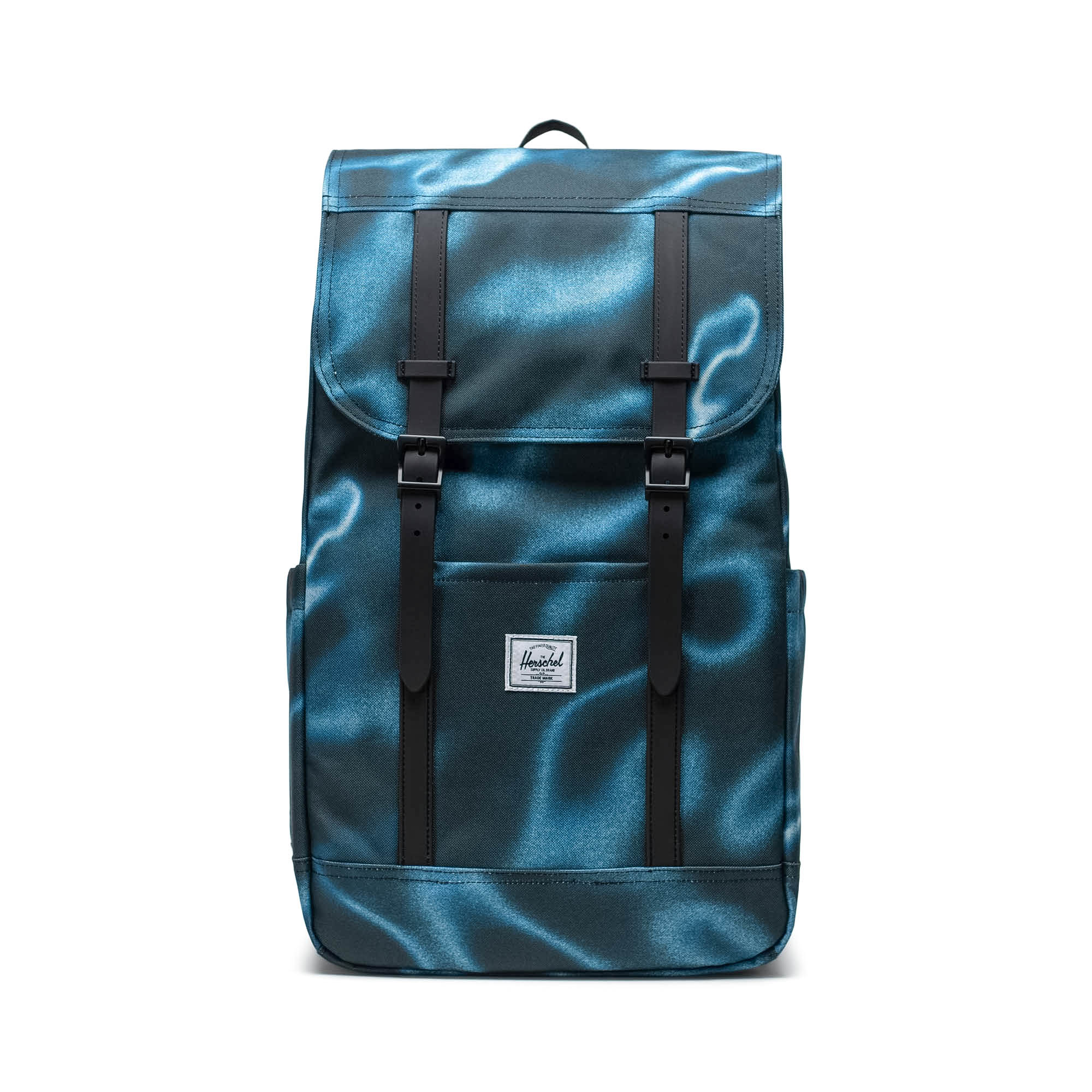 Retreat Backpack 19.5L Herschel Supply Co.