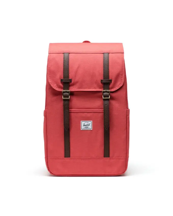 Herschel Retreat™ Backpack - 23L