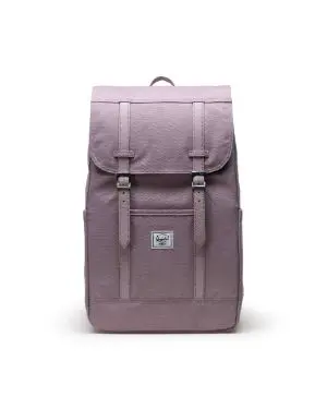 Herschel retreat 2024 light backpack