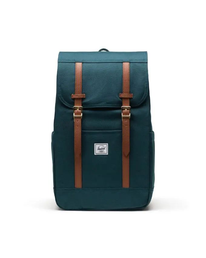 Herschel Retreat™ Backpack - 23L