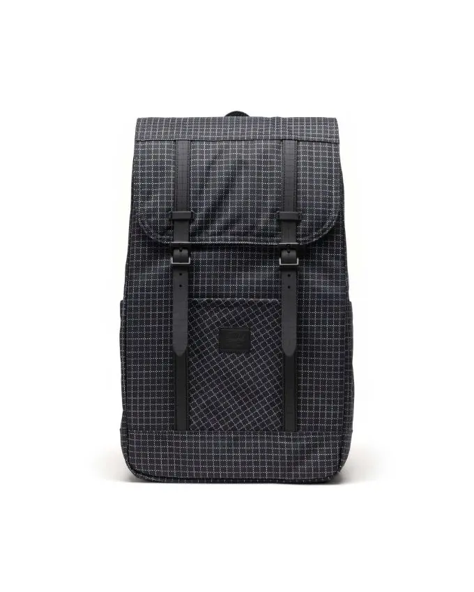 Herschel Retreat™ Backpack - 23L