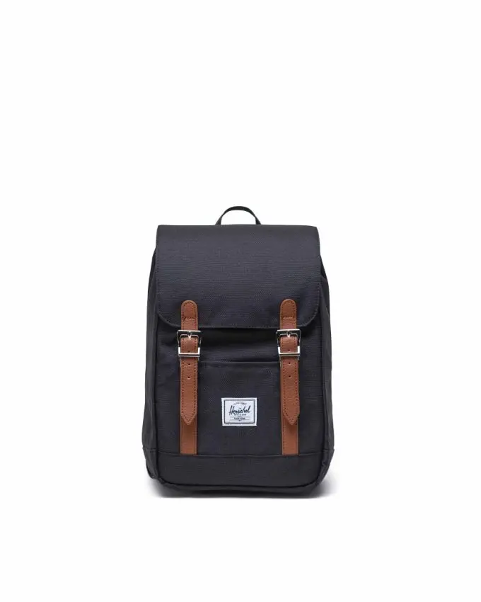 Retreat Backpack | Mini - 10L