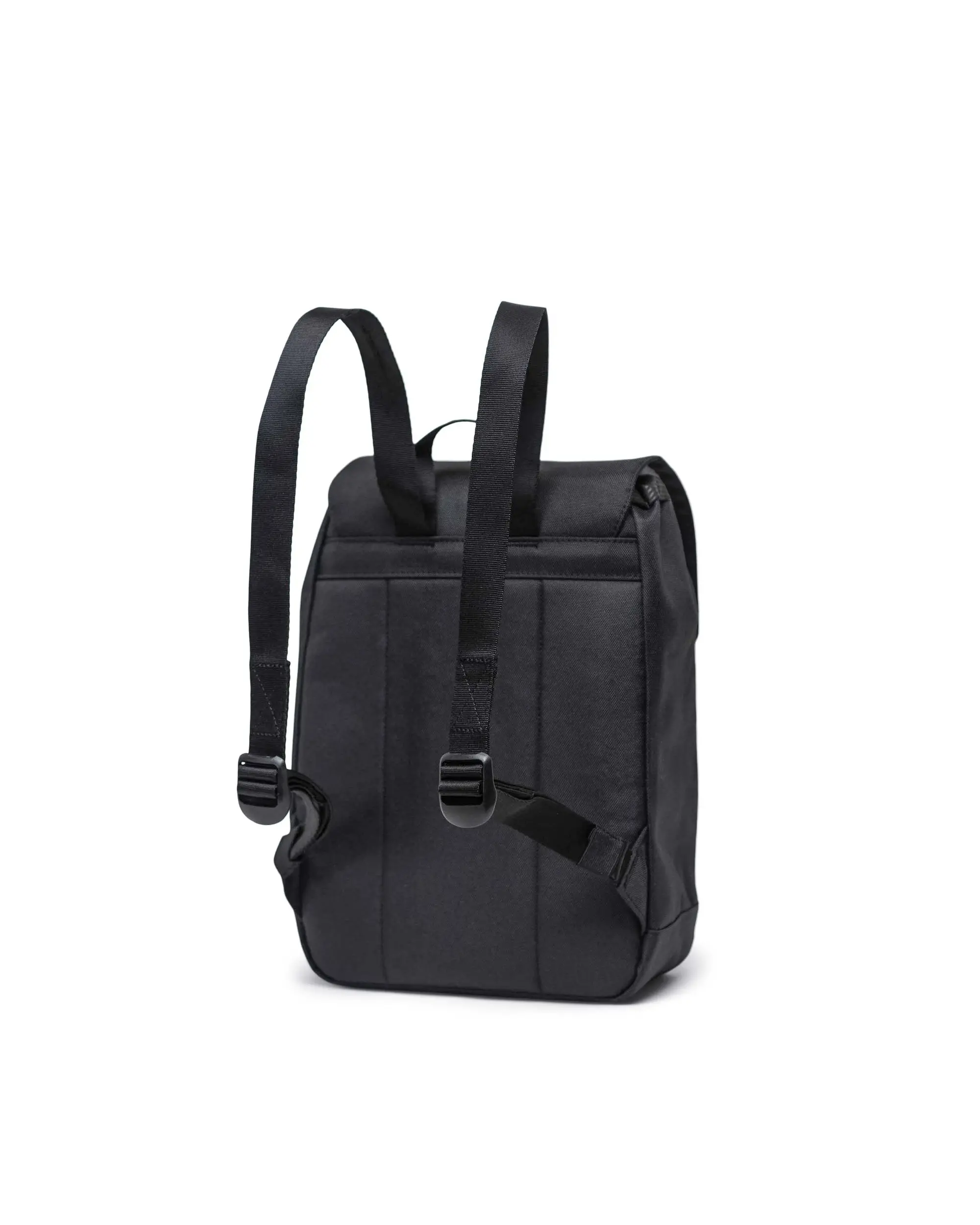 Herschel Retreat™ Backpack | Mini - 10L