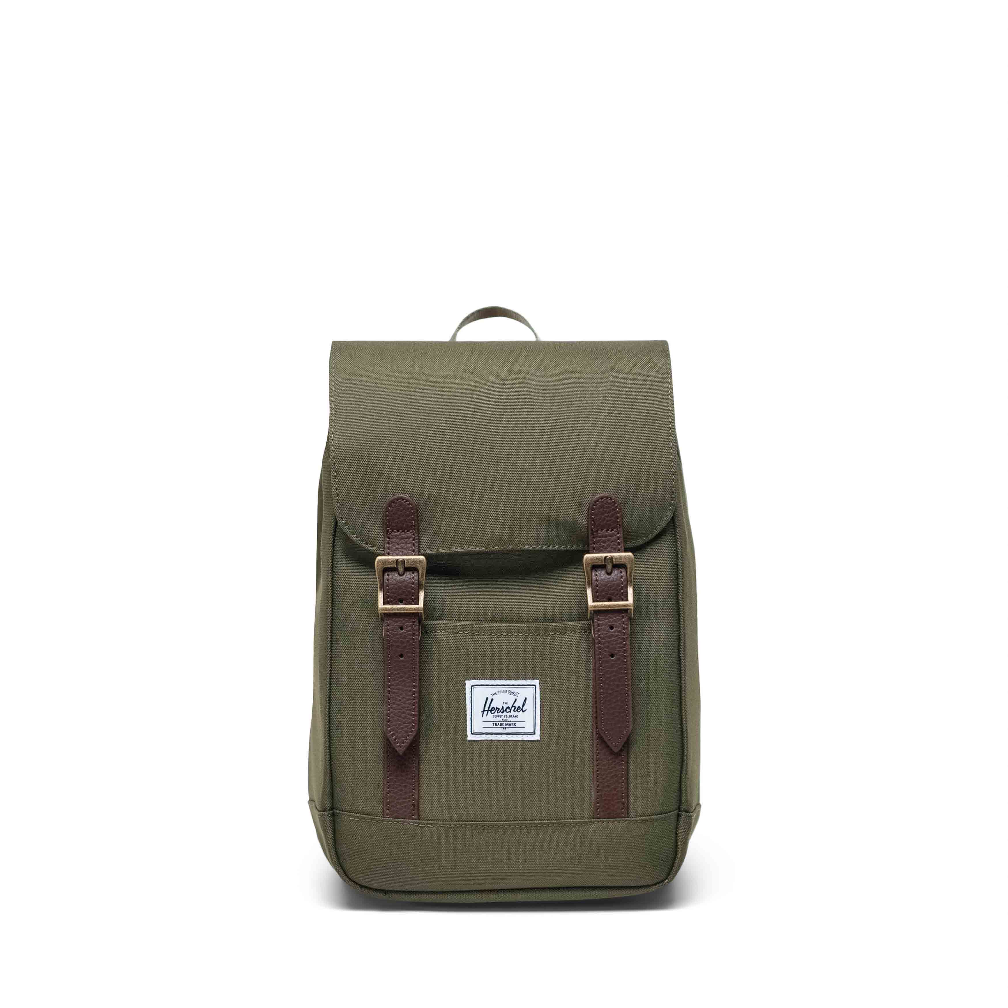 Retreat Backpack Mini 10L Herschel Supply Co