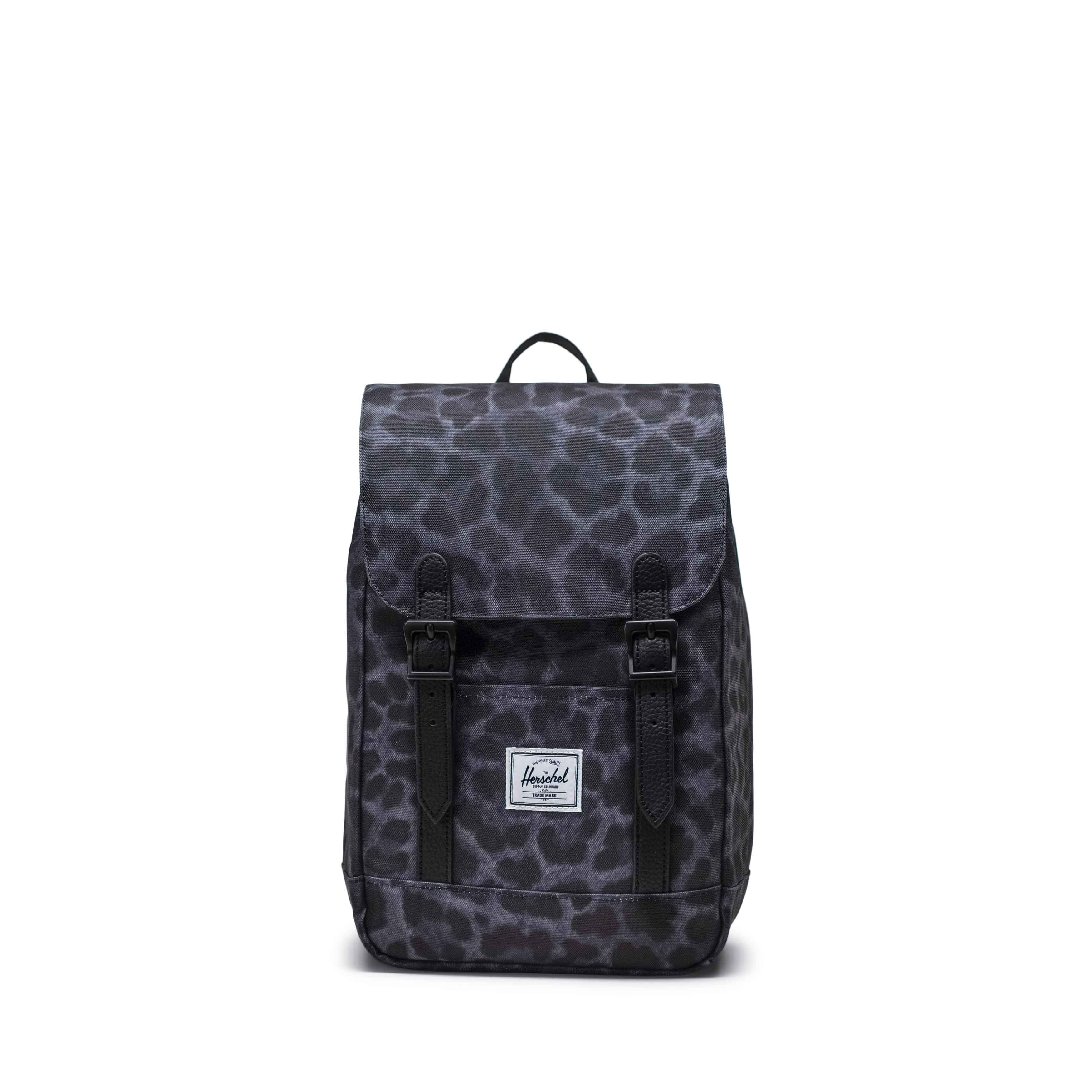 Herschel shop desert cheetah