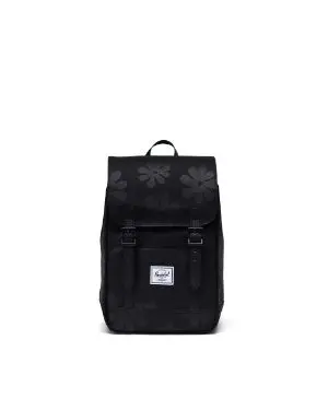 Herschel retreat hot sale backpack waterproof