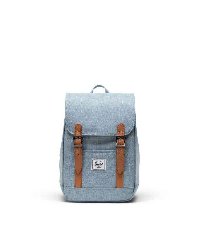 Herschel Retreat™ Backpack | Mini - 10L