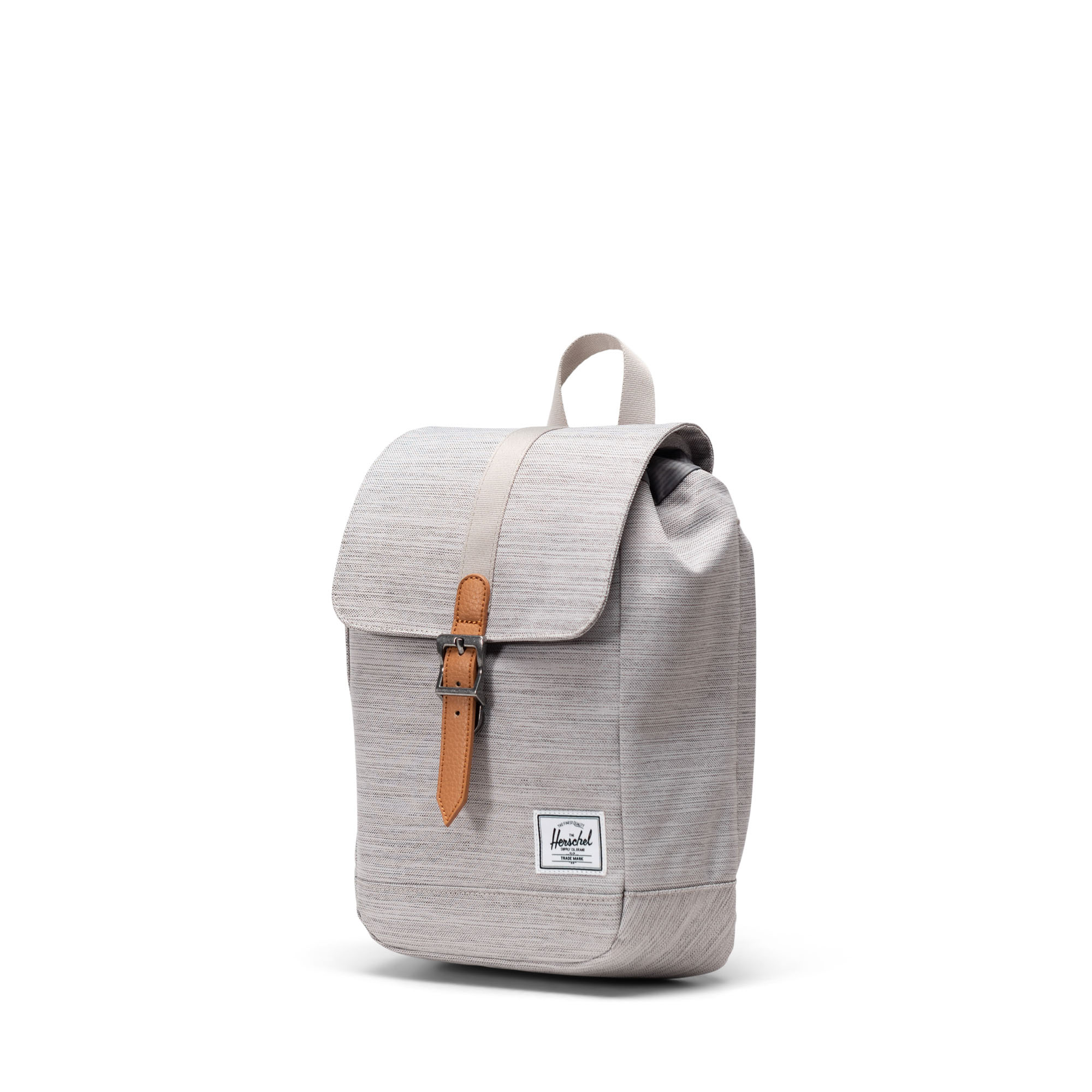 Herschel cheap sling pouch