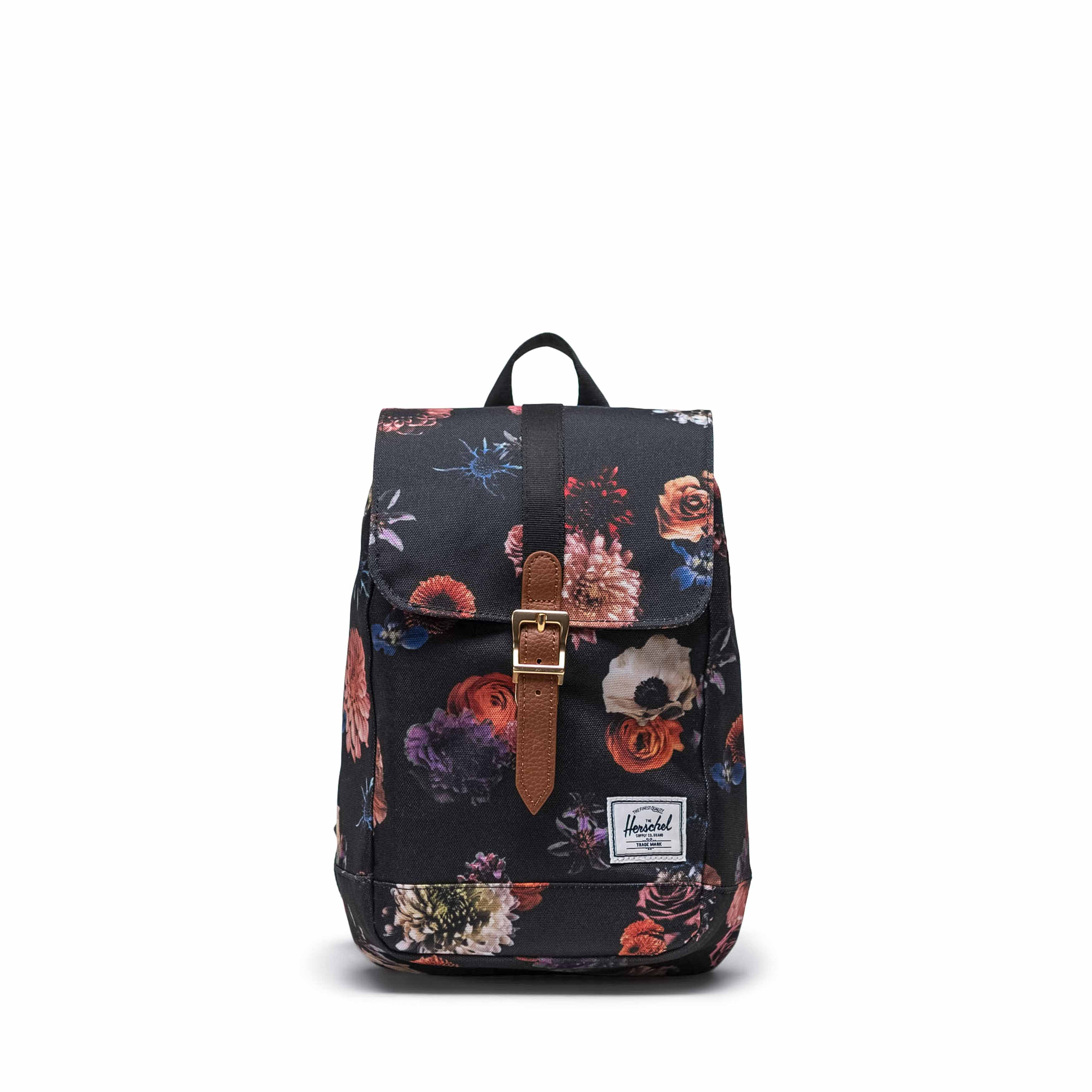 Herschel cheap sling bags