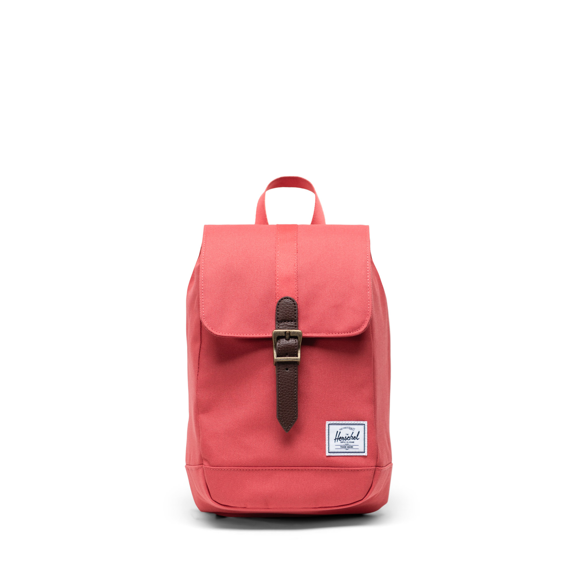 Herschel Retreat Sling Bag Herschel Supply Company