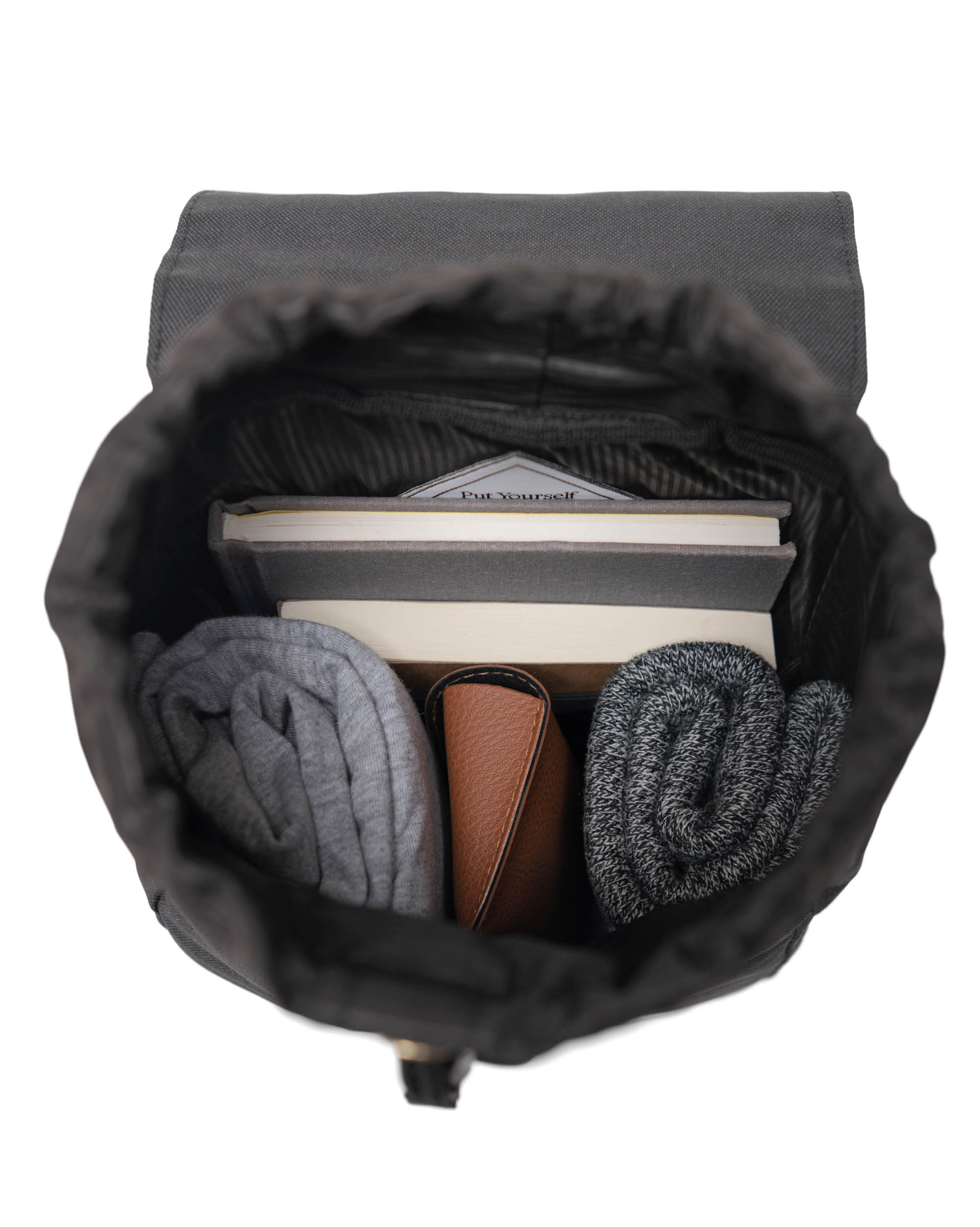 Herschel Retreat Sling Bag Herschel Supply Company