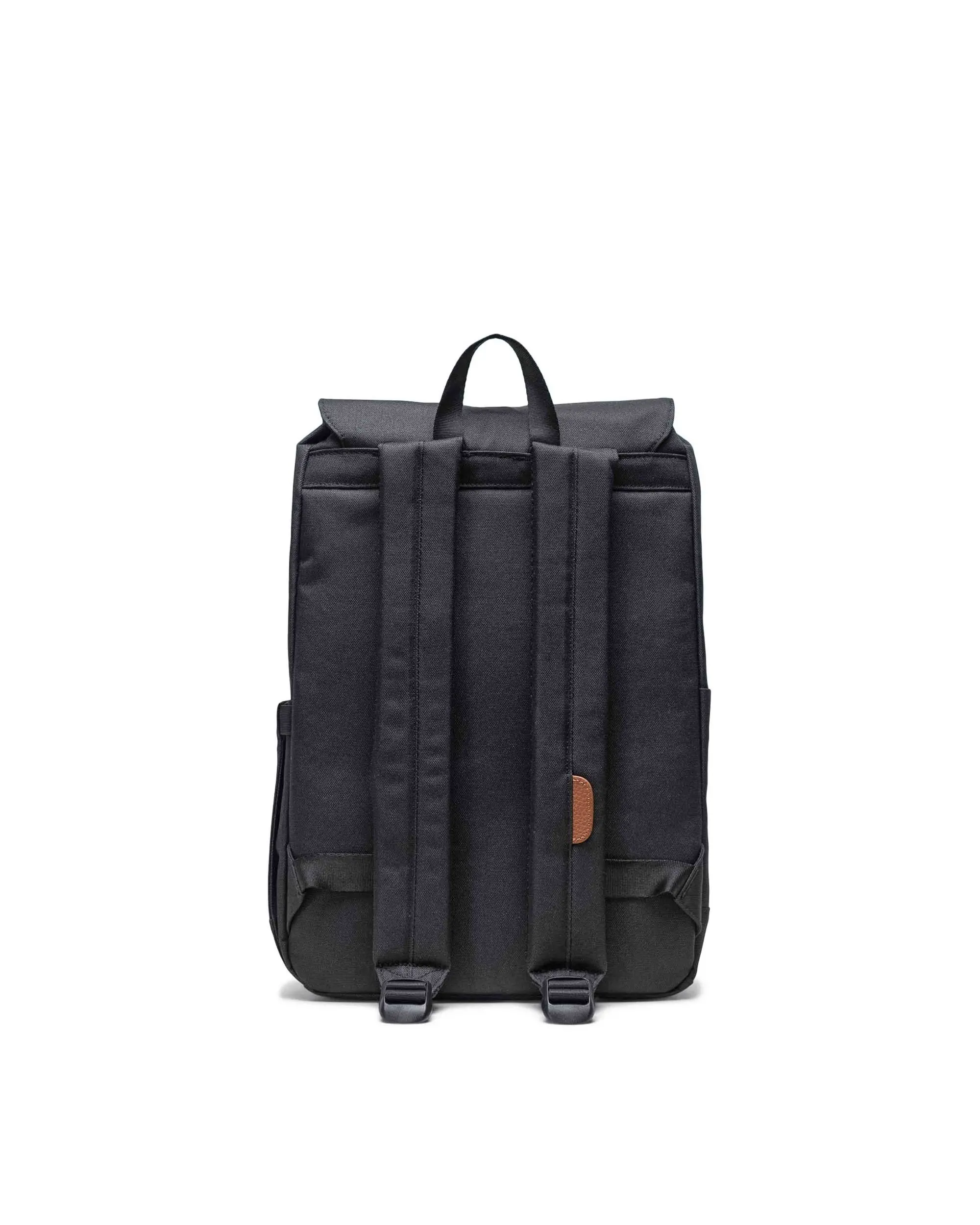 Herschel Retreat™ Backpack | Small - 17L