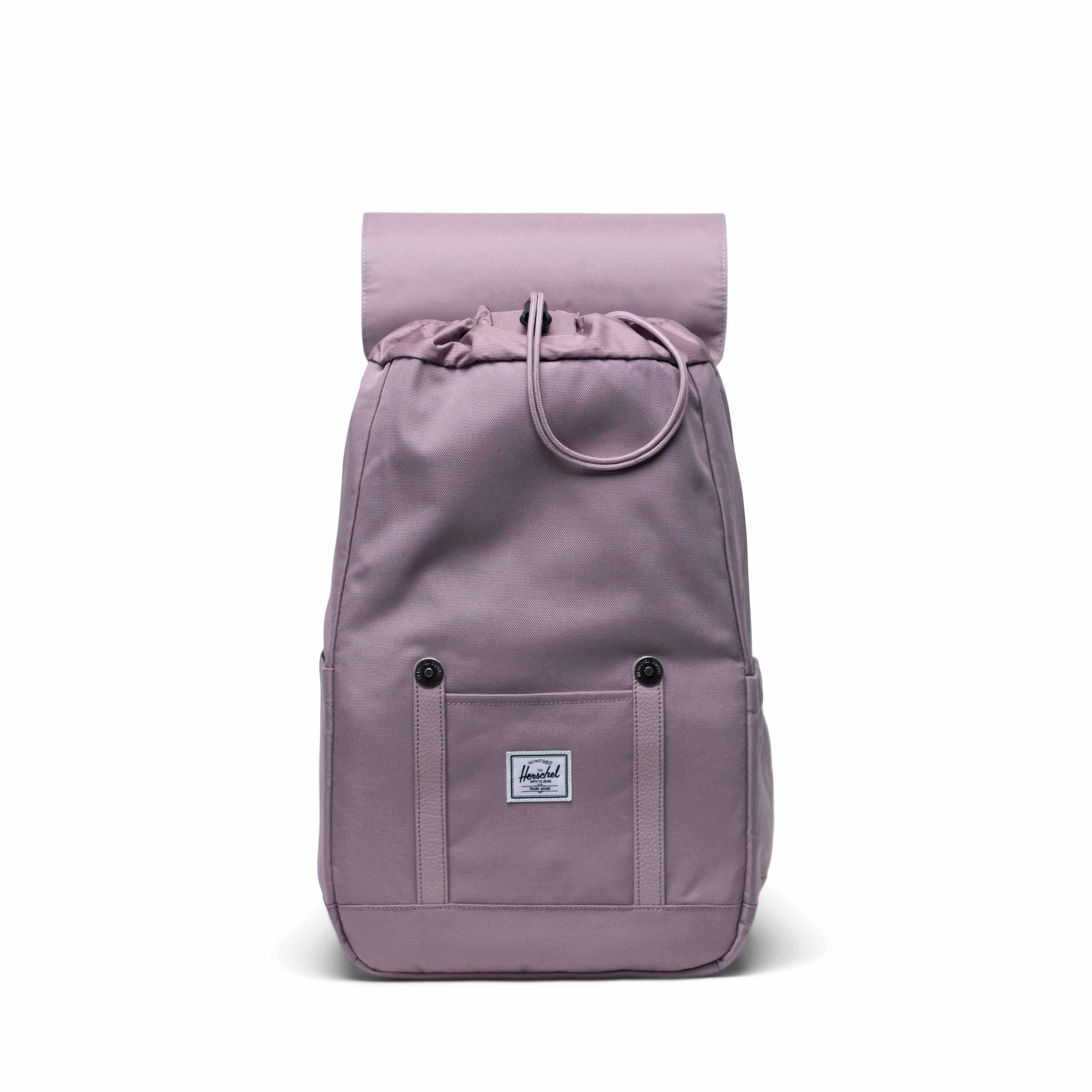 Retreat Backpack Small 14.5L Herschel Supply Co