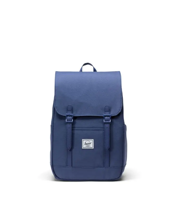 Herschel Retreat™ Backpack | Small - 17L