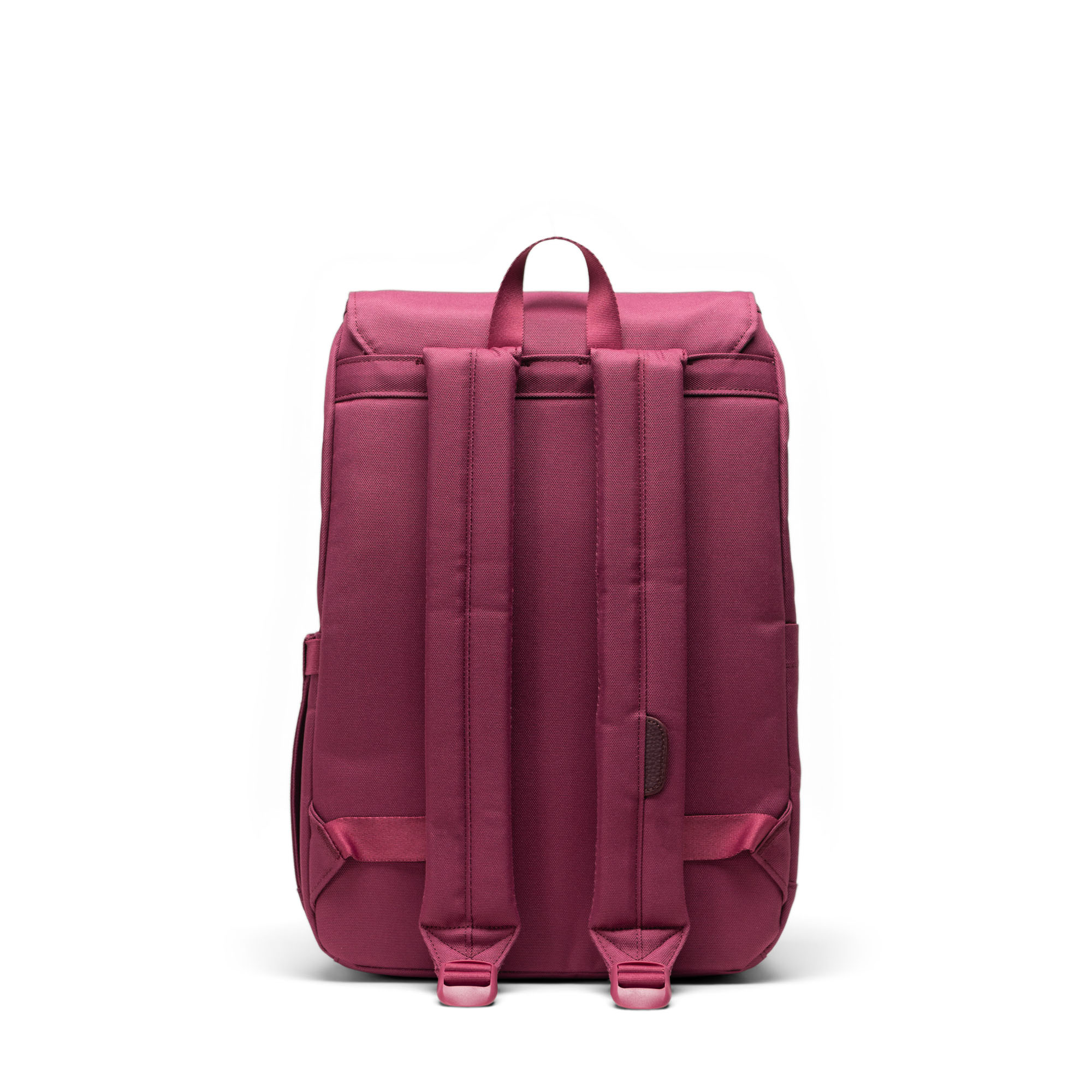 Herschel Retreat Backpack Burgundy Herschel Backpack Herschel Supply Co Maroon Retreat Backpack Herschel Retreat Backpack Burgundy Herschel Backpack Herschel Supply Co Maroon Retreat Backpack