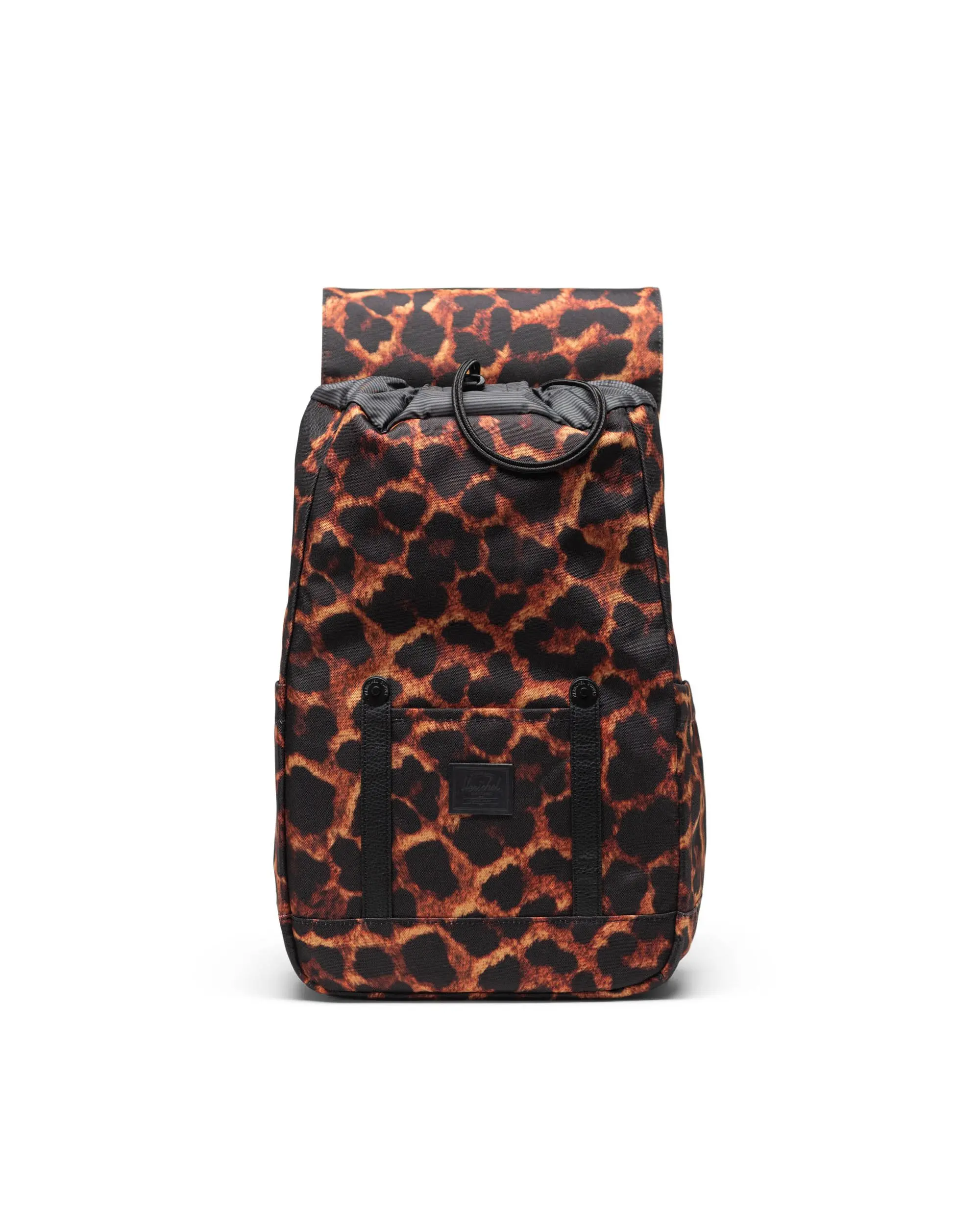 Herschel Retreat™ Backpack | Small - 17L