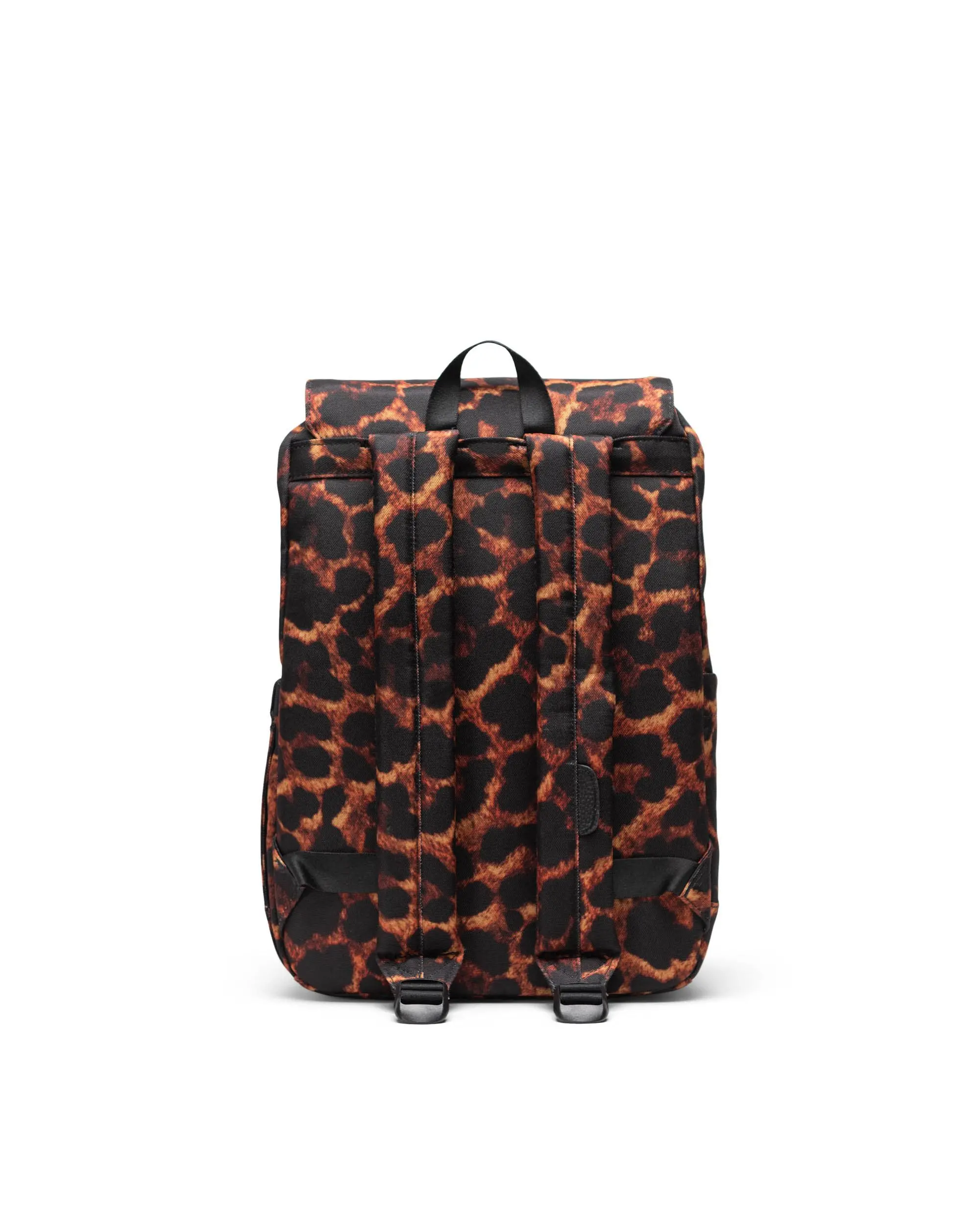 Herschel Retreat™ Backpack | Small - 17L