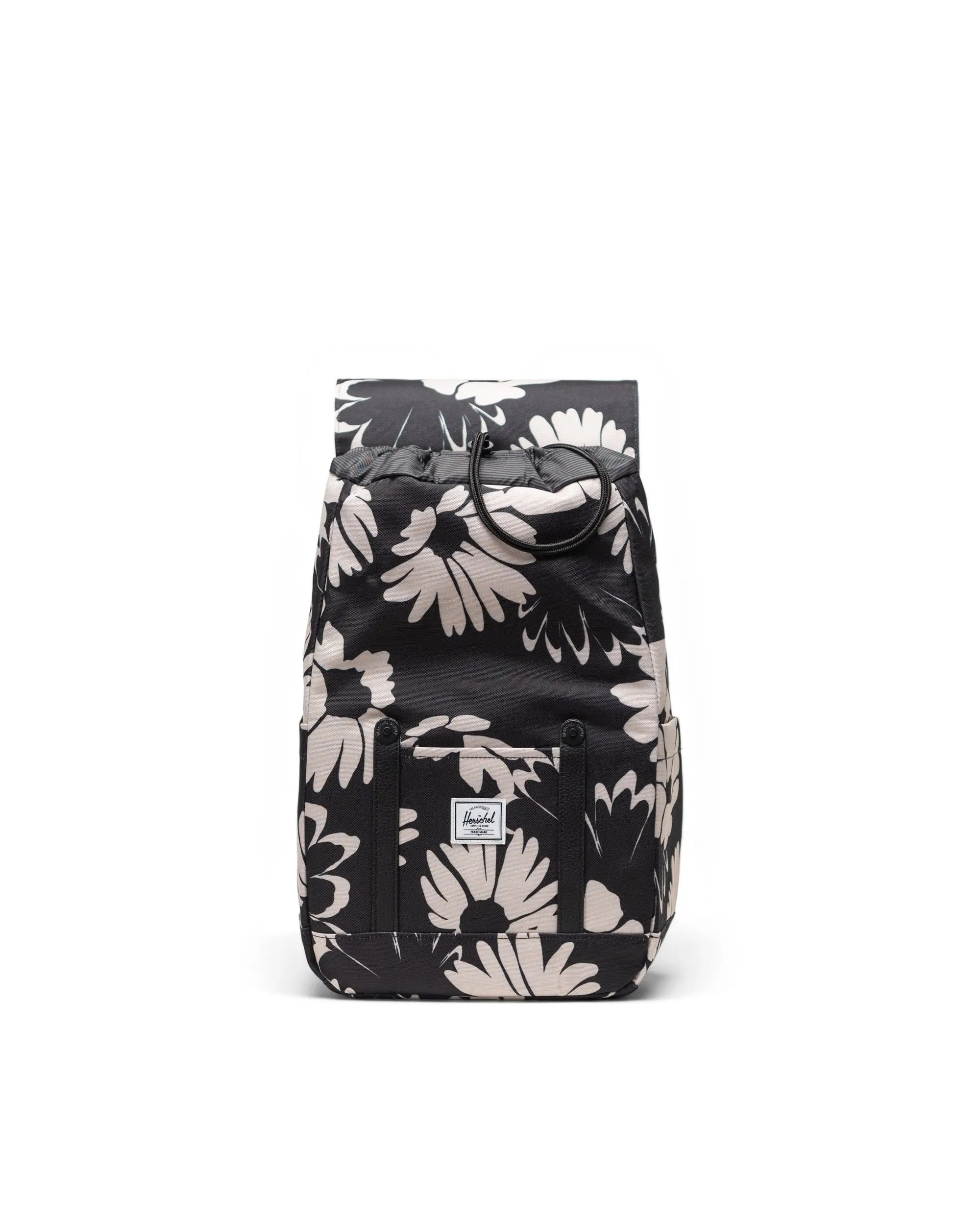 Herschel Retreat™ Backpack | Small - 17L