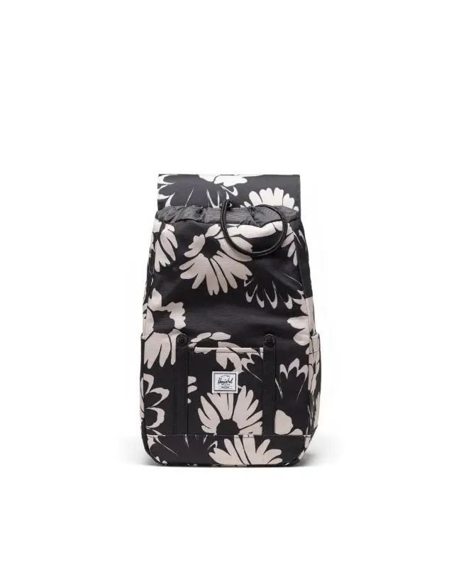 Herschel Retreat™ Backpack | Small - 17L